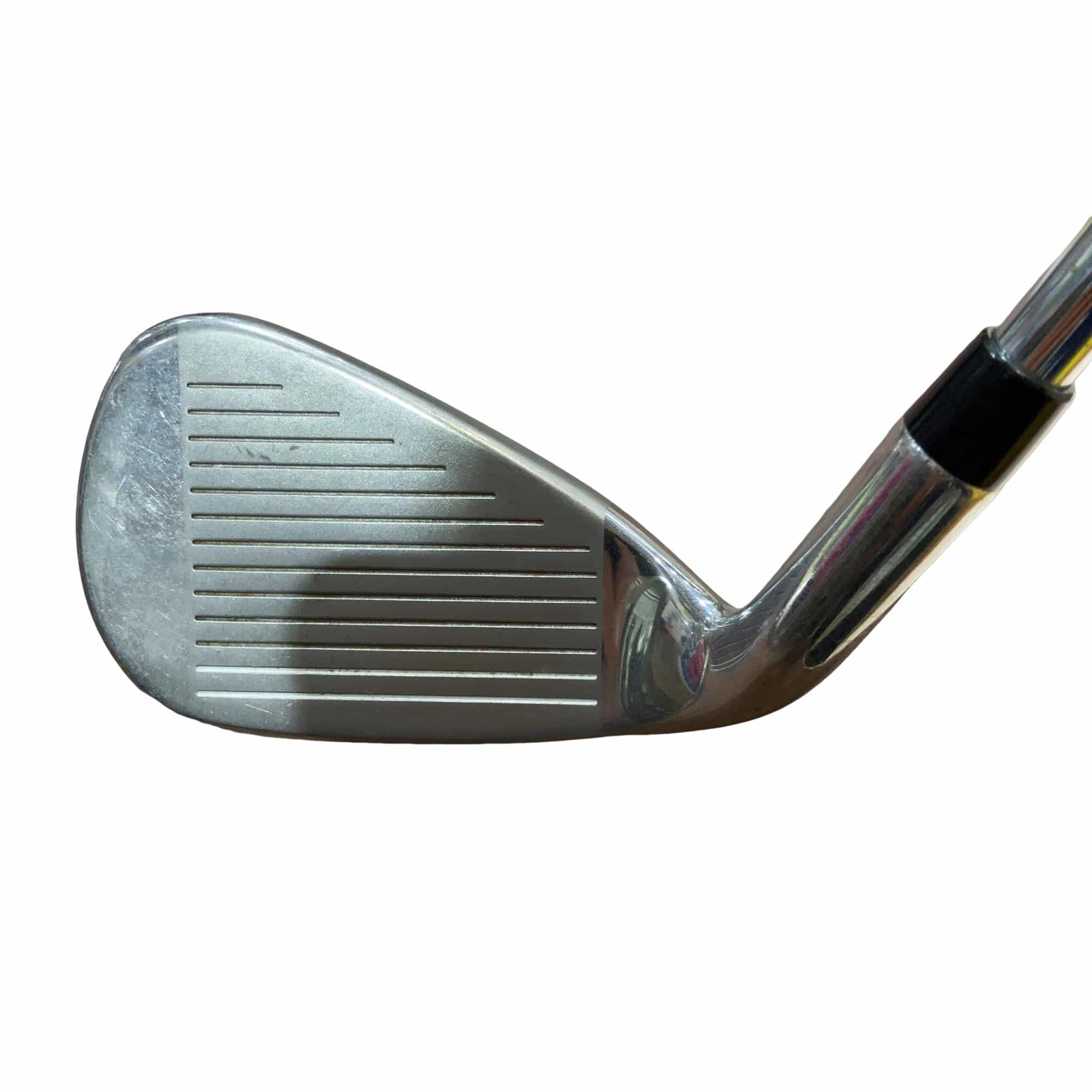 �q�n�f�t�d�@�r�s�@�l�`�w�@�n�r�@�@�T�r�i���{���F�T�{�Z�b�g�j