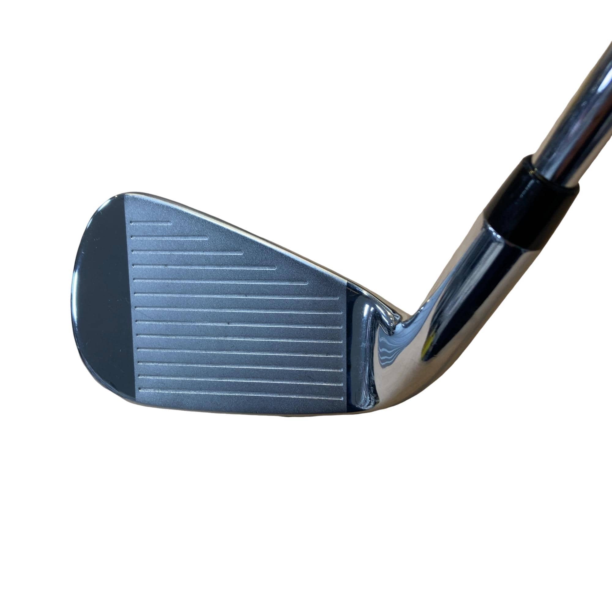 �d�k�x�s�d�@�@�T�r�i���{���F�T�{�Z�b�g�j