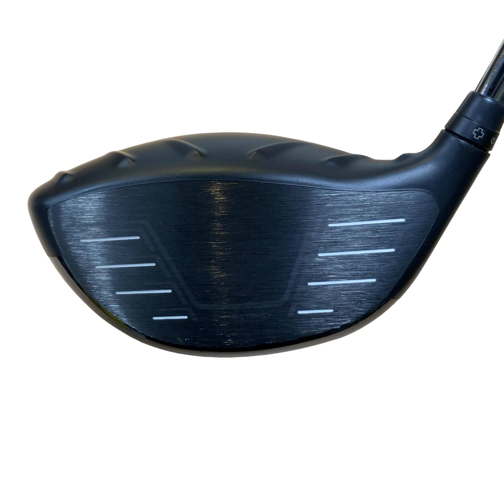 �f�S�S�O�@�k�r�s�@�P�O�D�T°