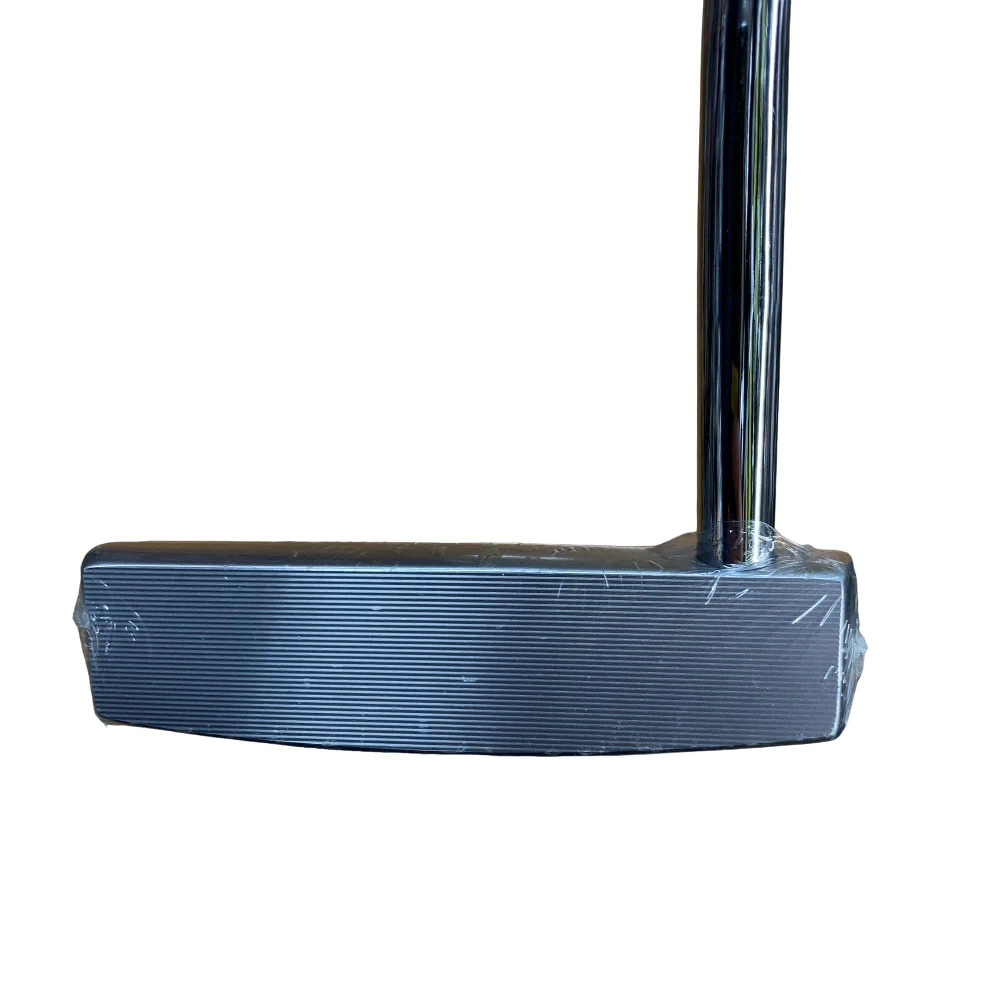 �o�h�m�f�@�c�r�@�V�Q�i�Q�O�Q�R�j�@�R�R�C���`