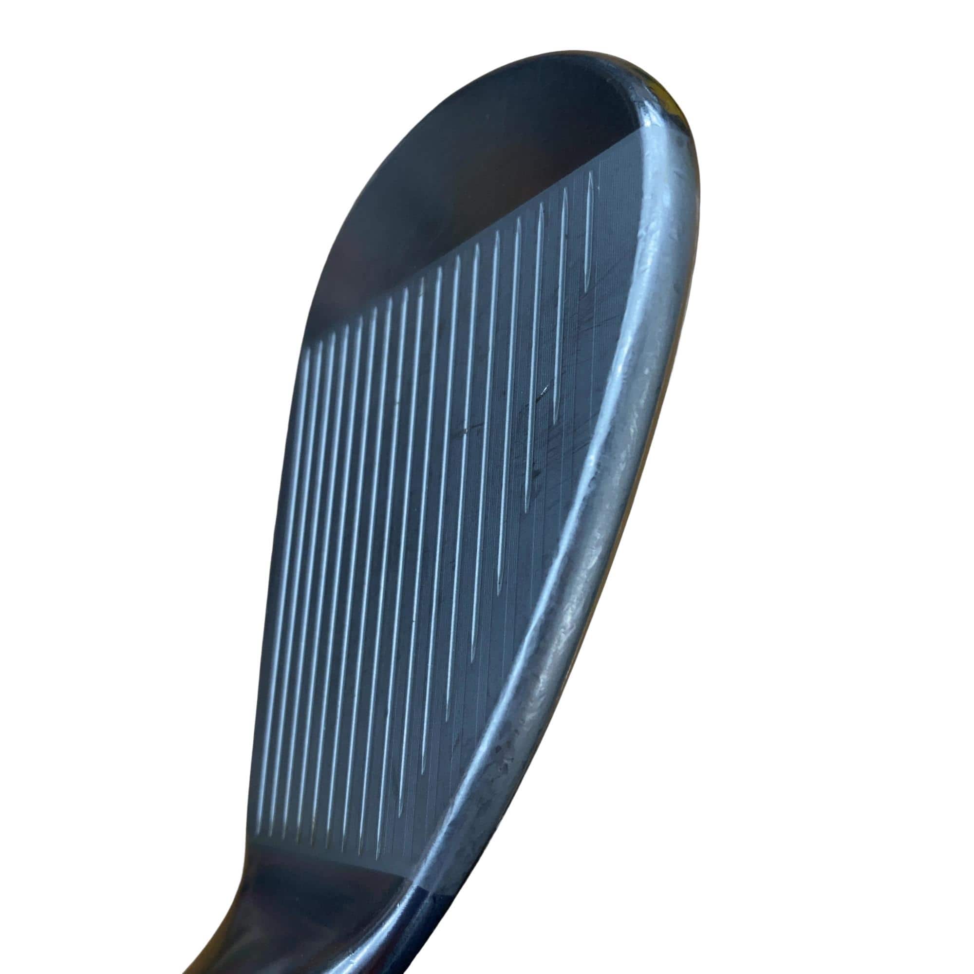 �u�n�j�d�x�@�r�o�h�m�@�l�h�k�k�d�c�@�r�l�X�@�c�A�[�N�����@�T�W°�^�P�Q°�c