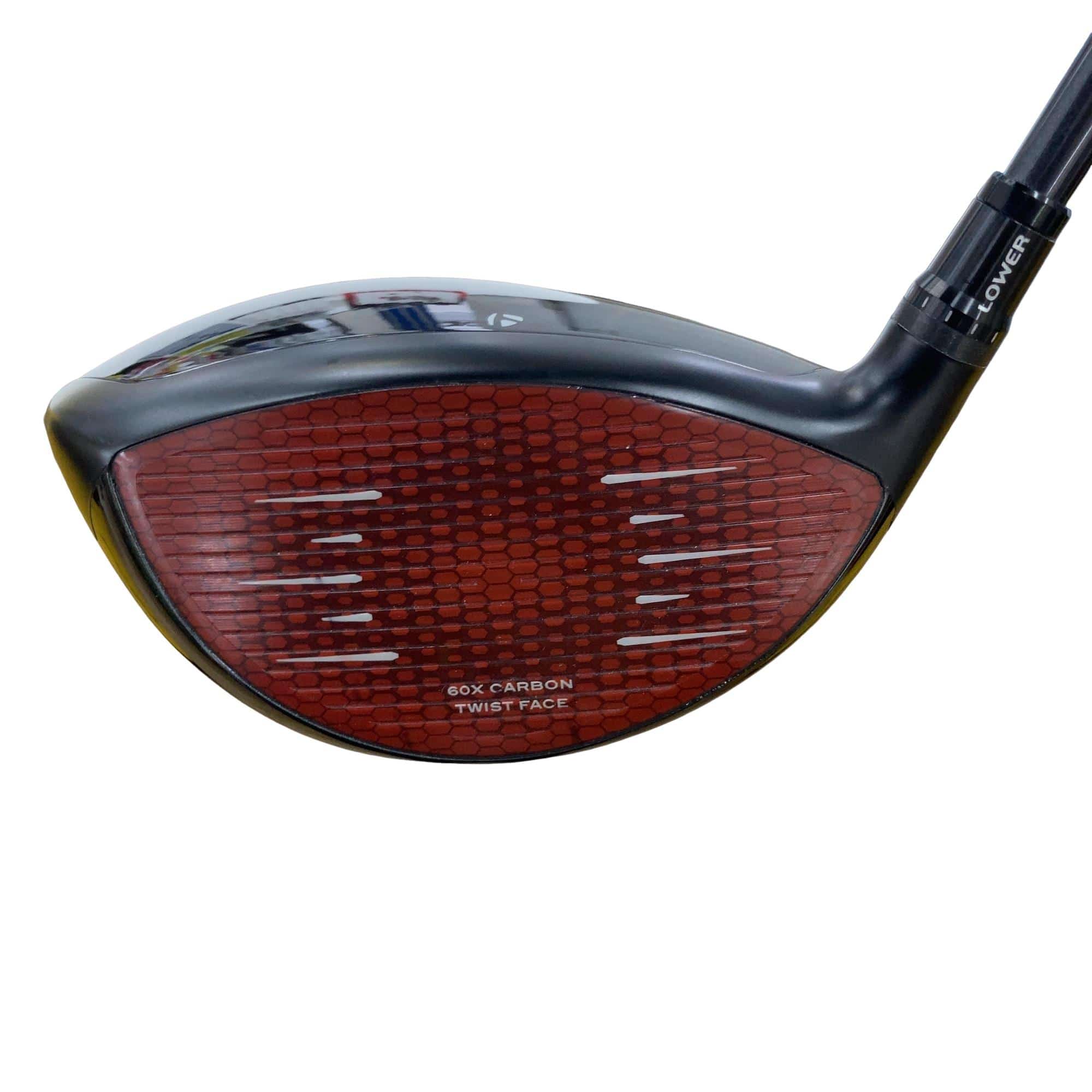 �r�s�d�`�k�s�g�Q�@�@�X°