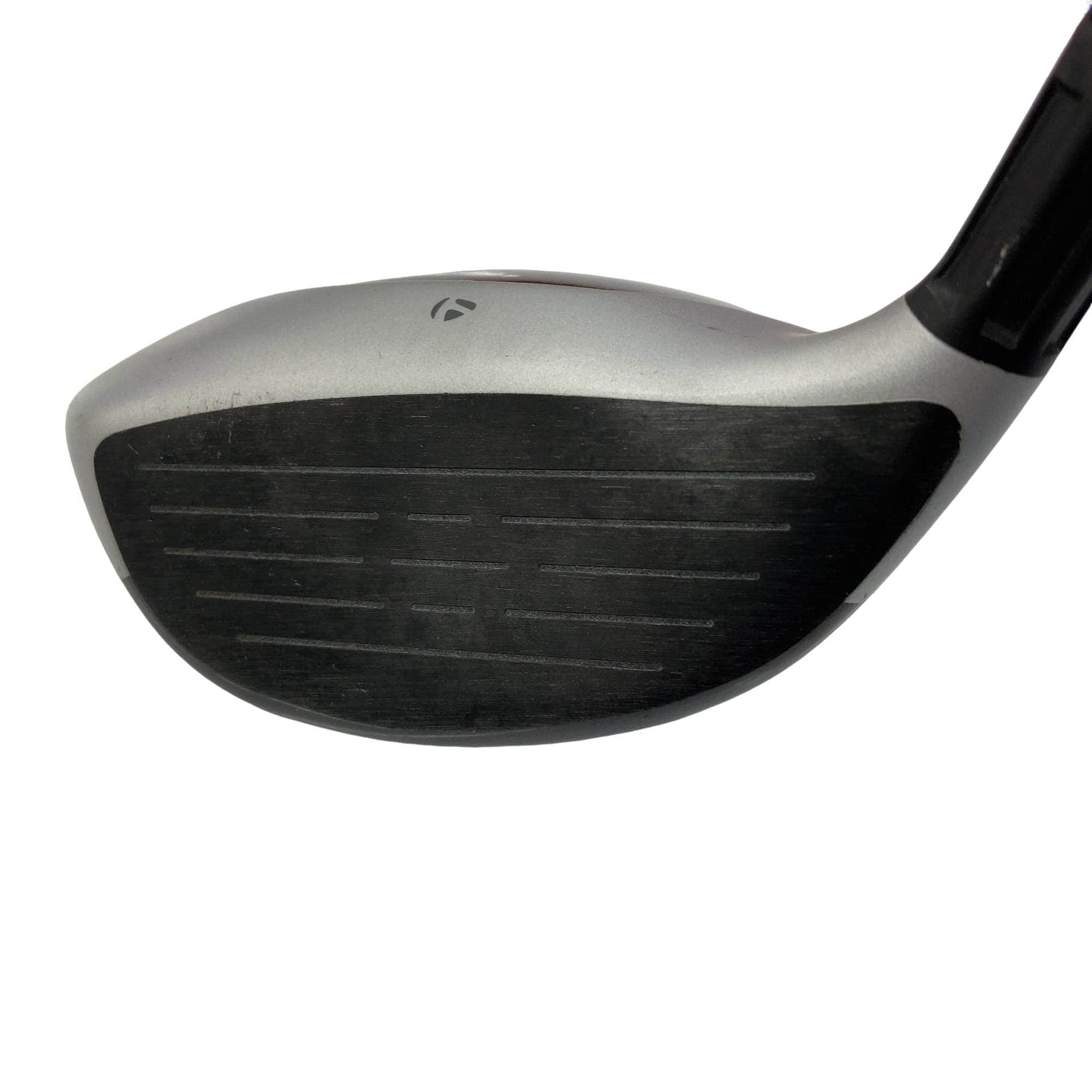 �l�S�@�T�v