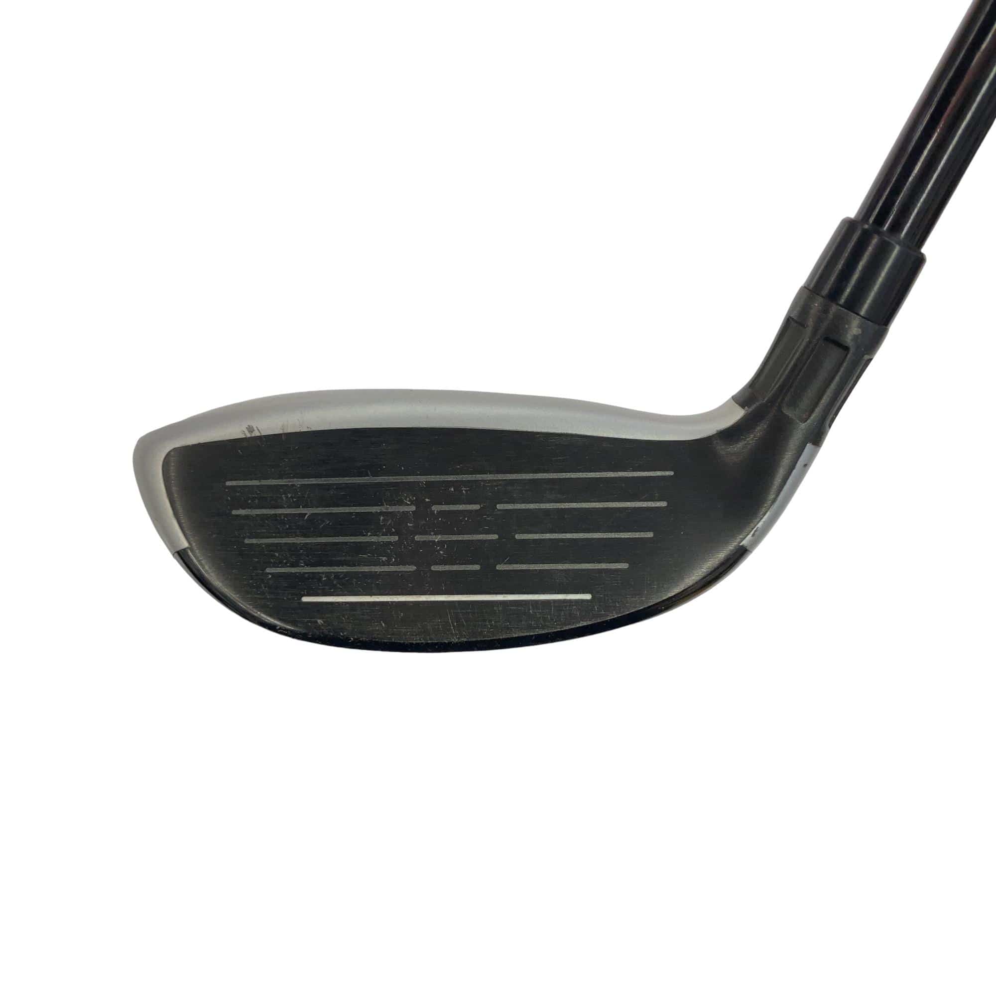 �l�S�@�t�S