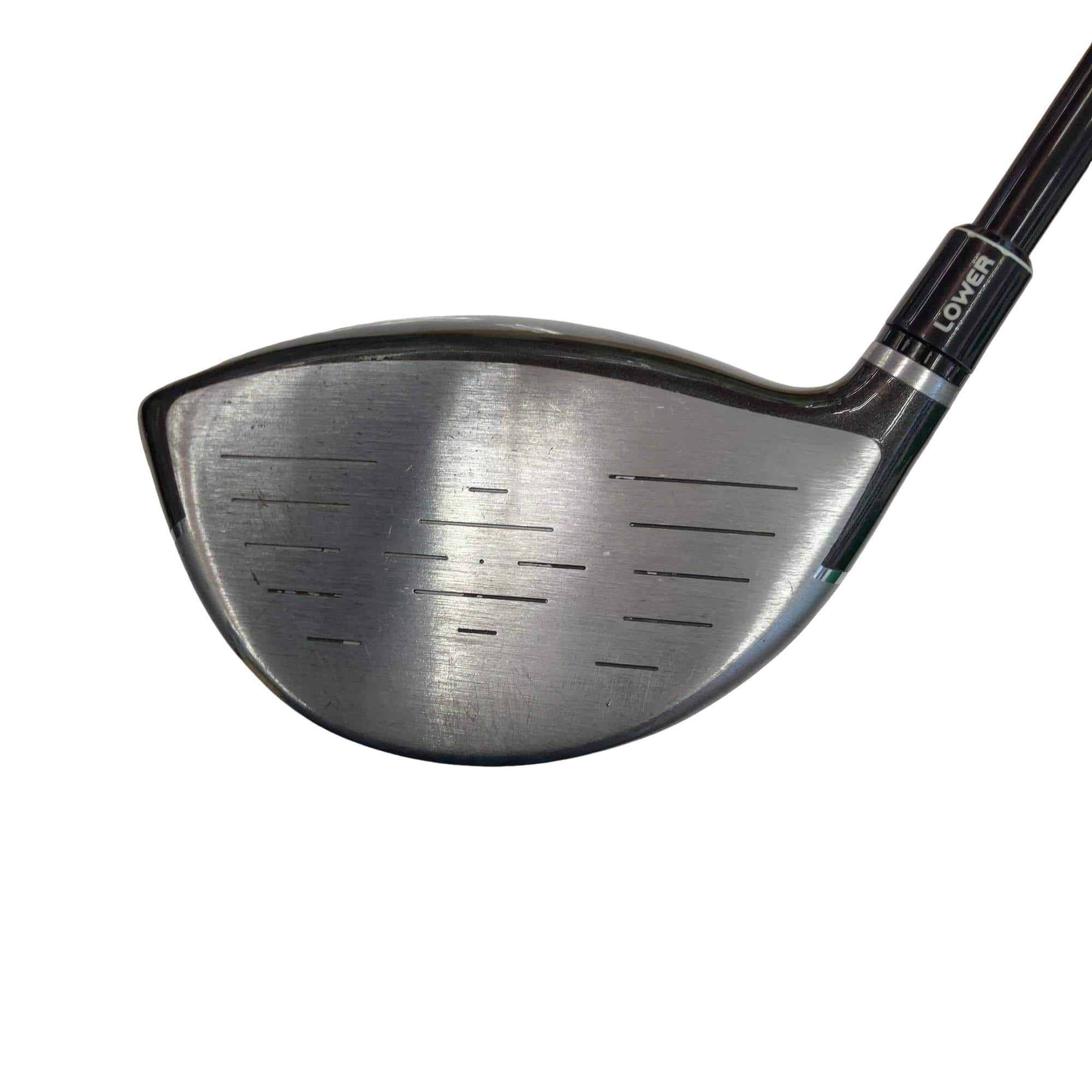 �r�k�c�q�@�P�O�D�T°