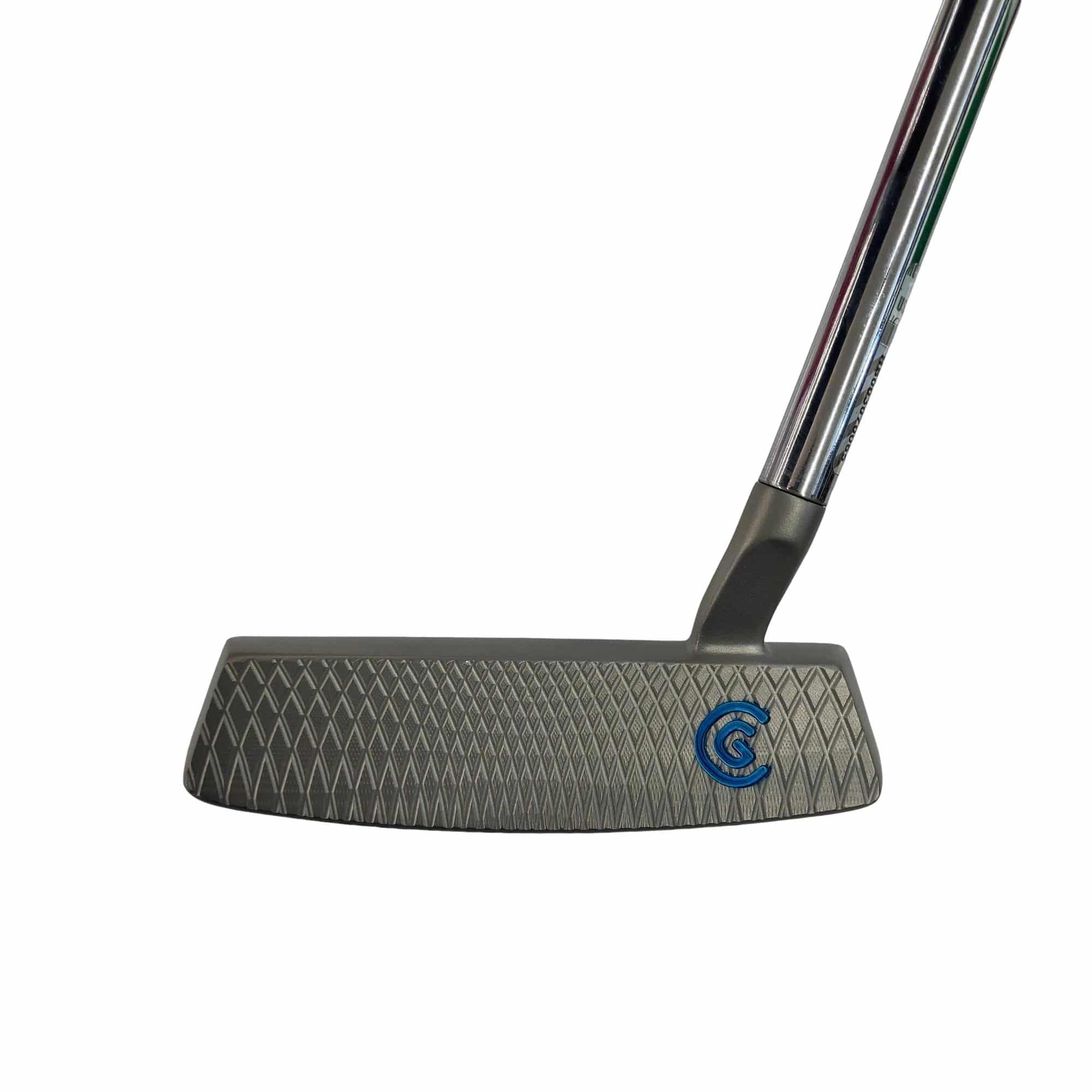 �b�����������������@�g�t�m�s�h�m�f�s�n�m�@�a�d�`�b�g�@�r�n�e�s�@�P�P�@�R�S�C���`�@�t�r�`