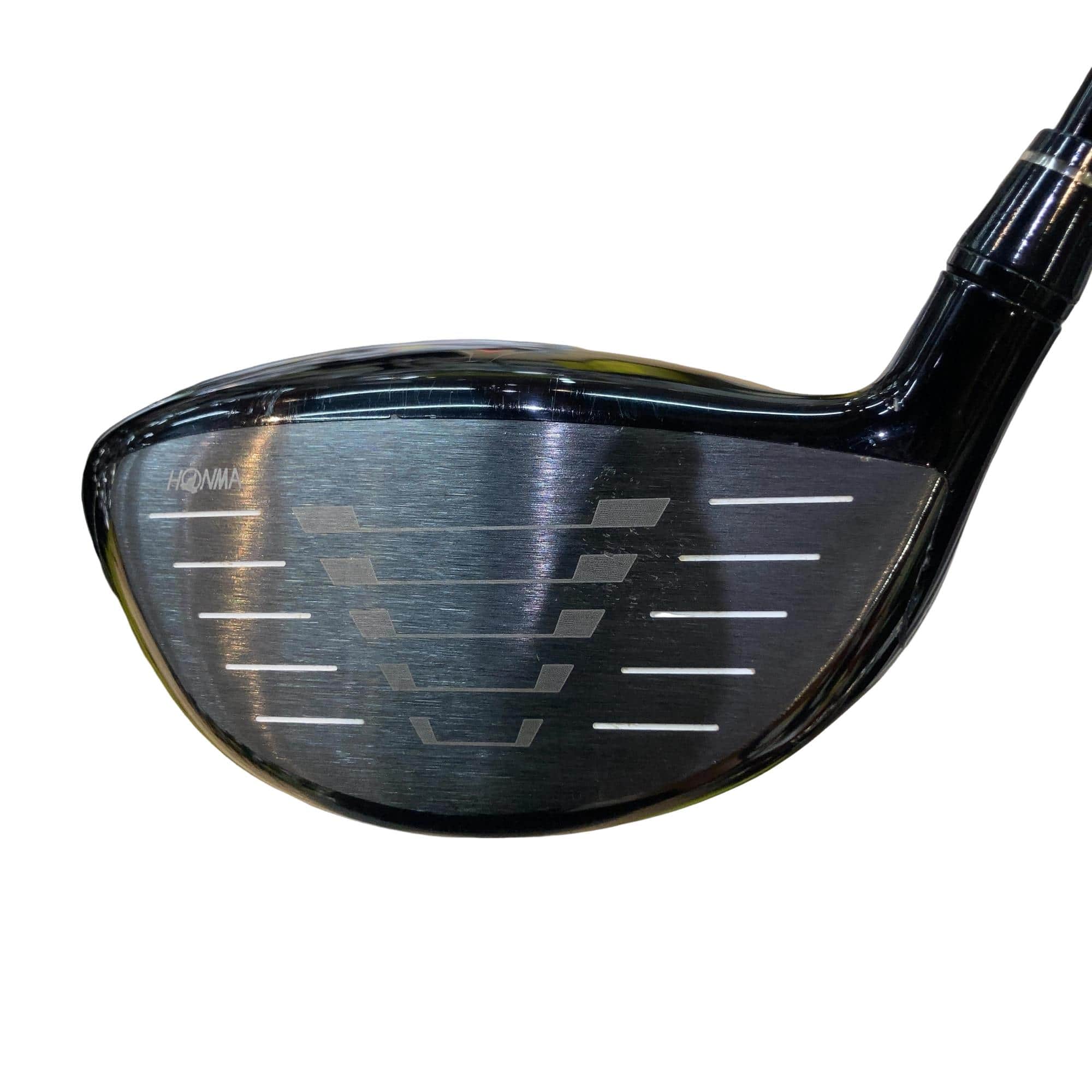 �s�n�t�q�@�v�n�q�k�c�@�f�r�@�P�O�D�T°