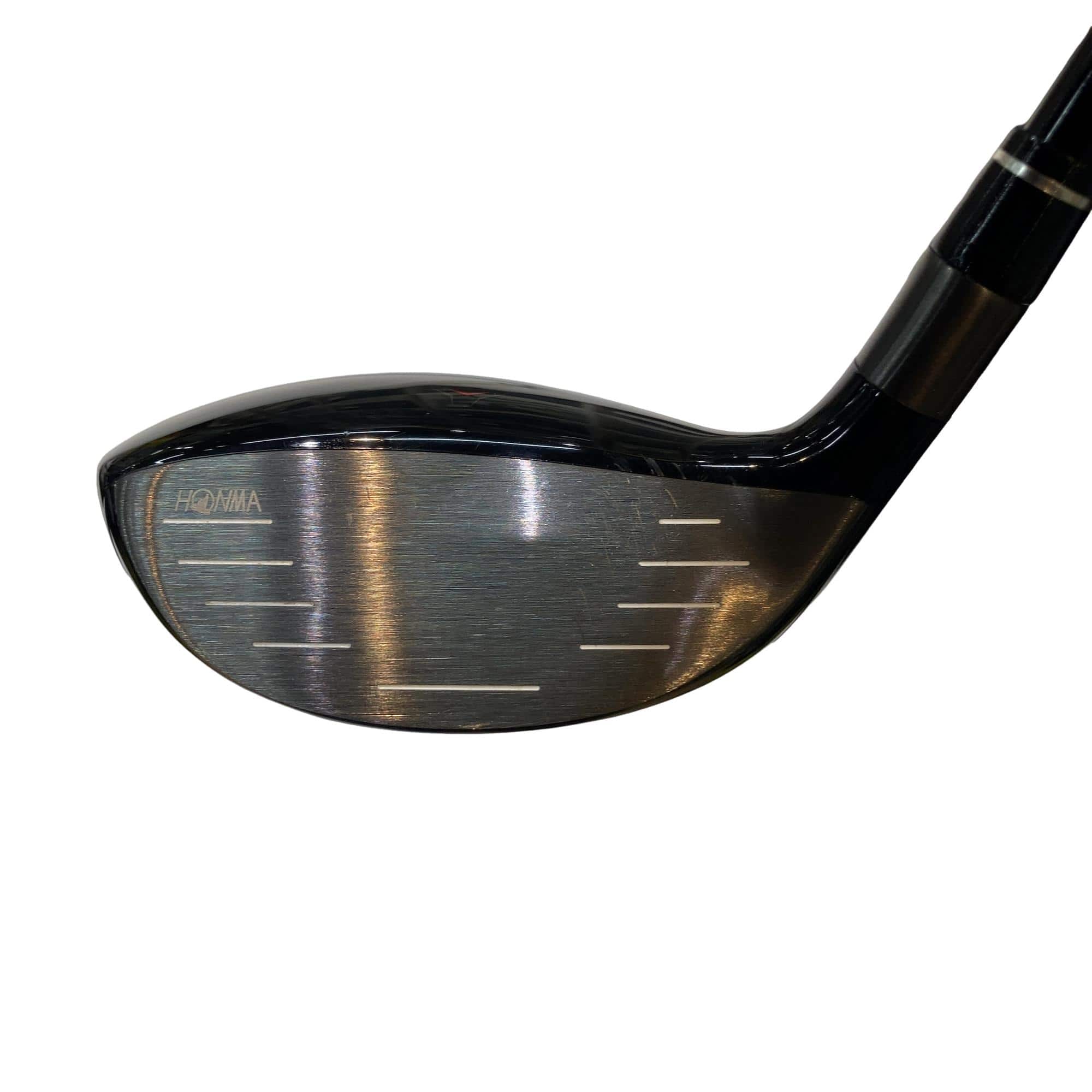 �s�n�t�q�@�v�n�q�k�c�@�f�r�@�t�T