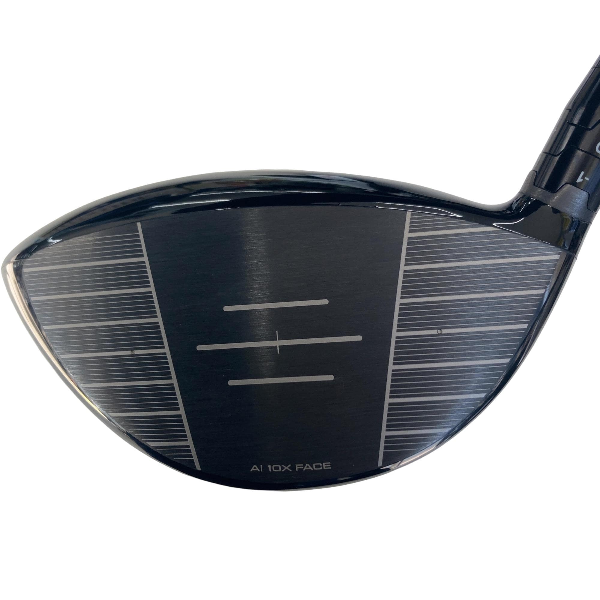 �d�k�x�s�d�@�������@�P�O�D�T°