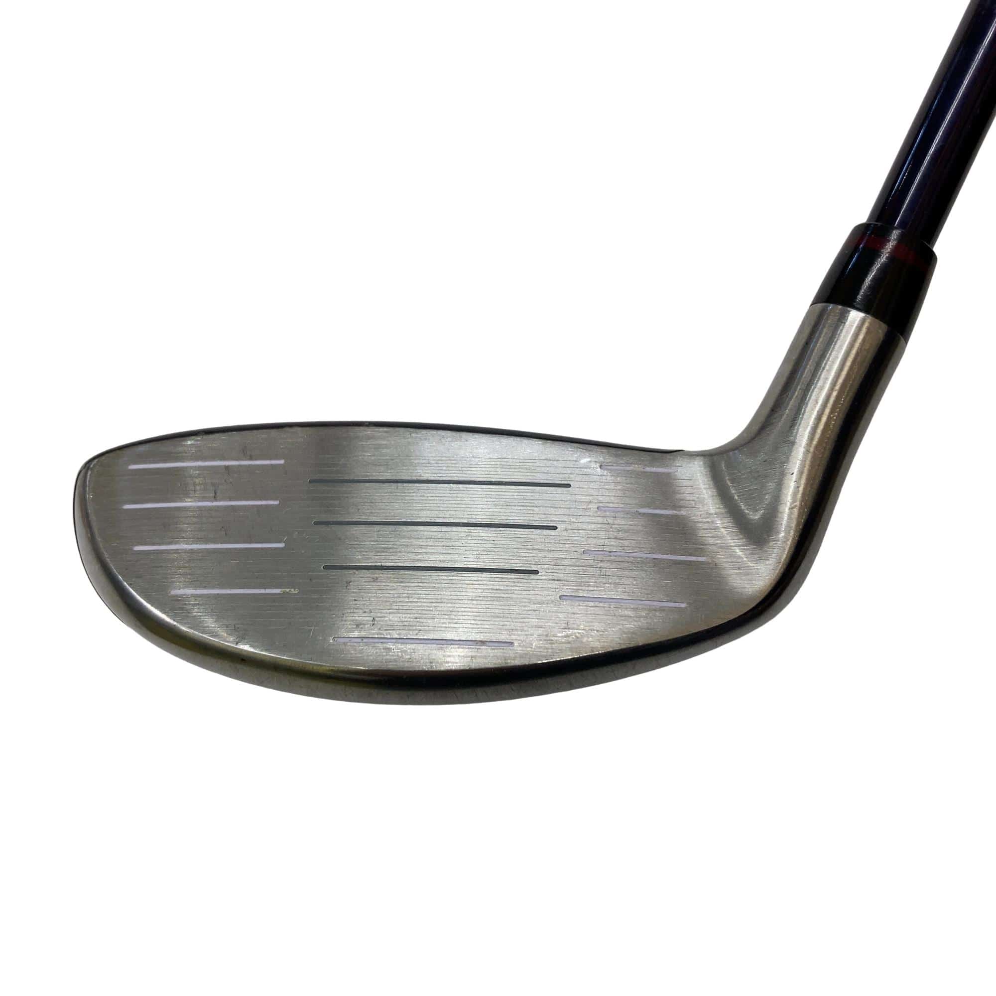 �n�m�n�e�e�@�e�`�h�q�v�`�x�@�v�h�m�f�r�i�Q�O�Q�O�j�@�`�j�`�@�t�U