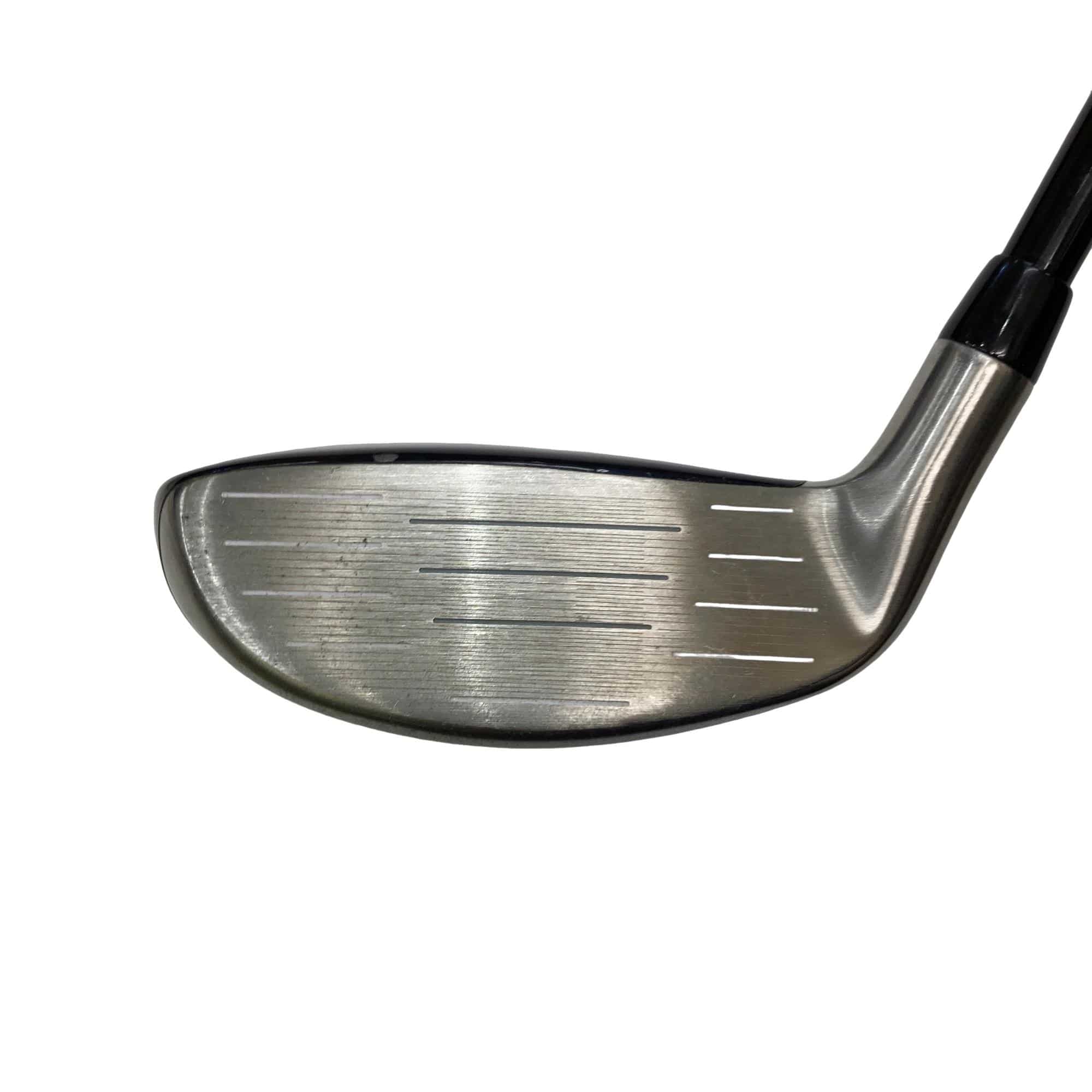 �n�m�n�e�e�@�e�`�h�q�v�`�x�@�v�h�m�f�r�i�Q�O�Q�O�j�@�`�j�`�@�t�T