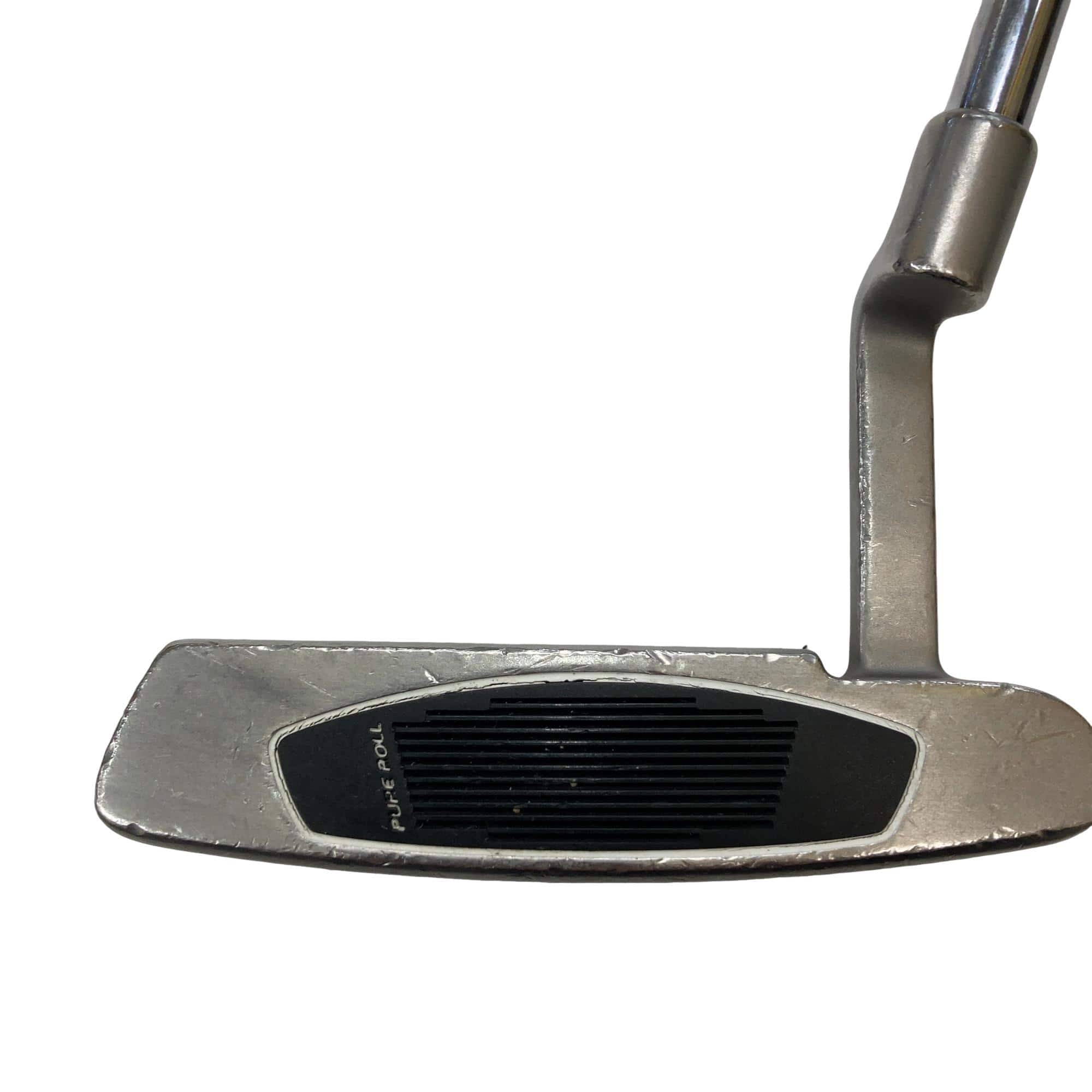 �d�����V�X�@�s�l�|�P�P�O�@�V���o�[�@�R�R�C���`