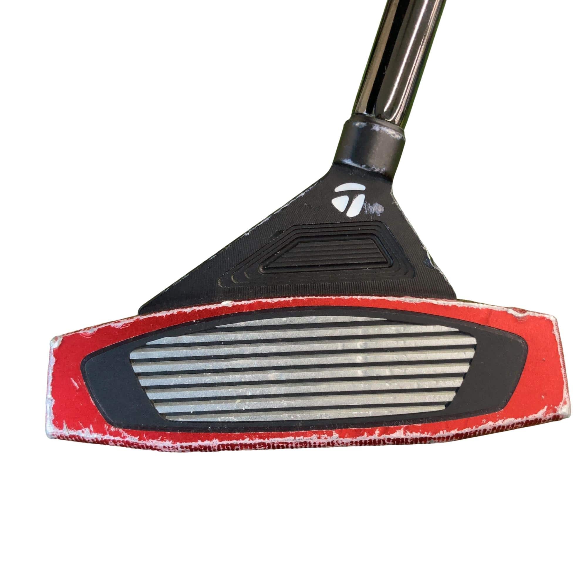 �r�����������@�f�s���@�s�q�t�r�r�@�q�d�c�@�s�l�Q�@�R�R�C���`