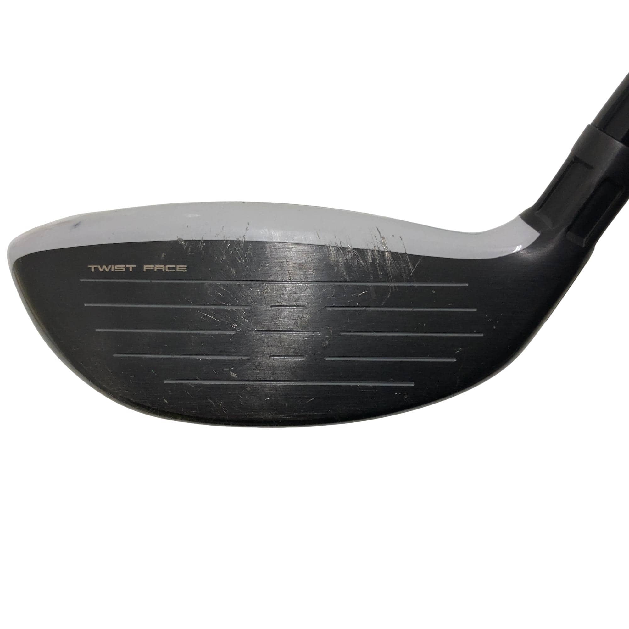 �r�h�l�@�l�`�w�@�t�T