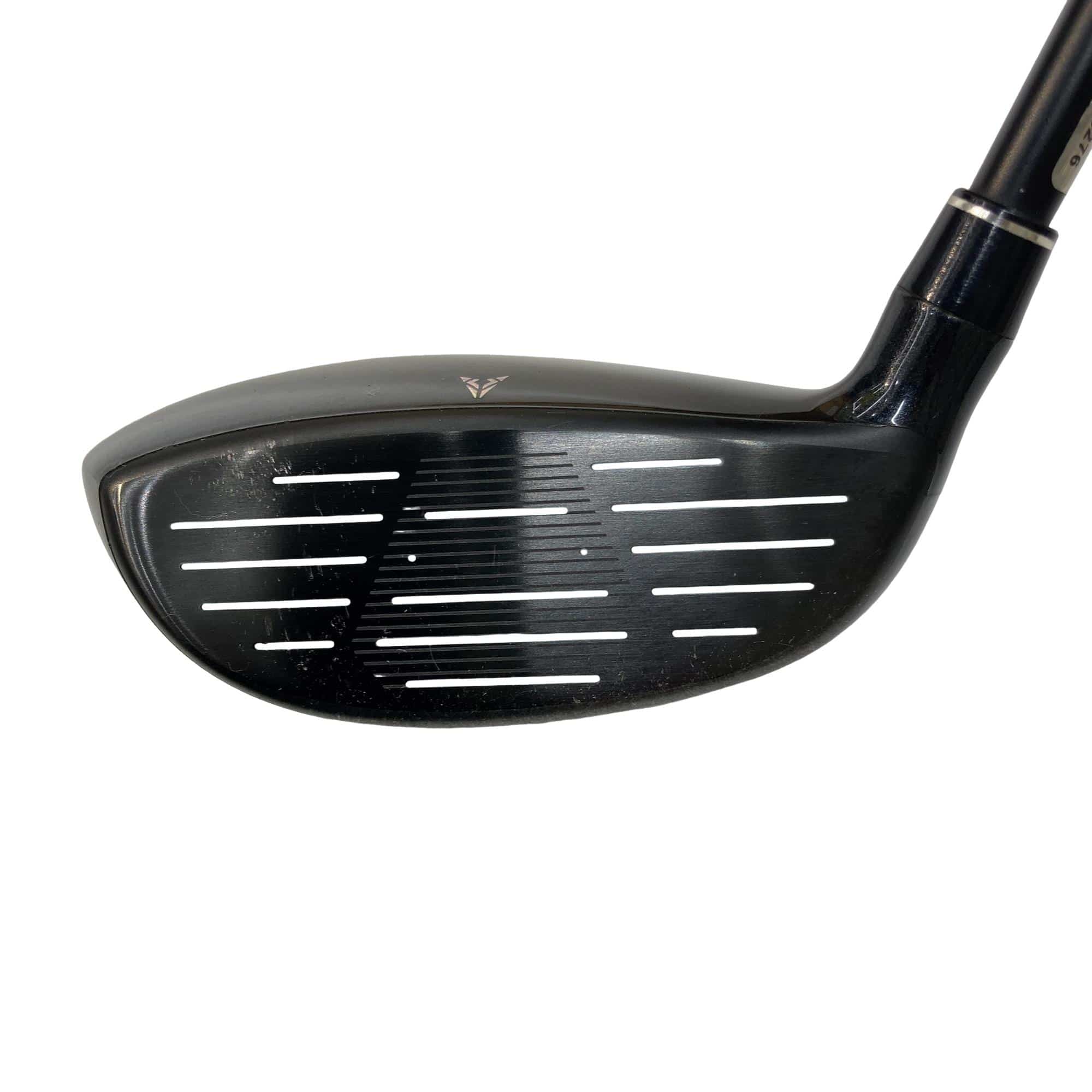 �w�w�h�n�i�Q�O�Q�O�j�@�������@�V�v