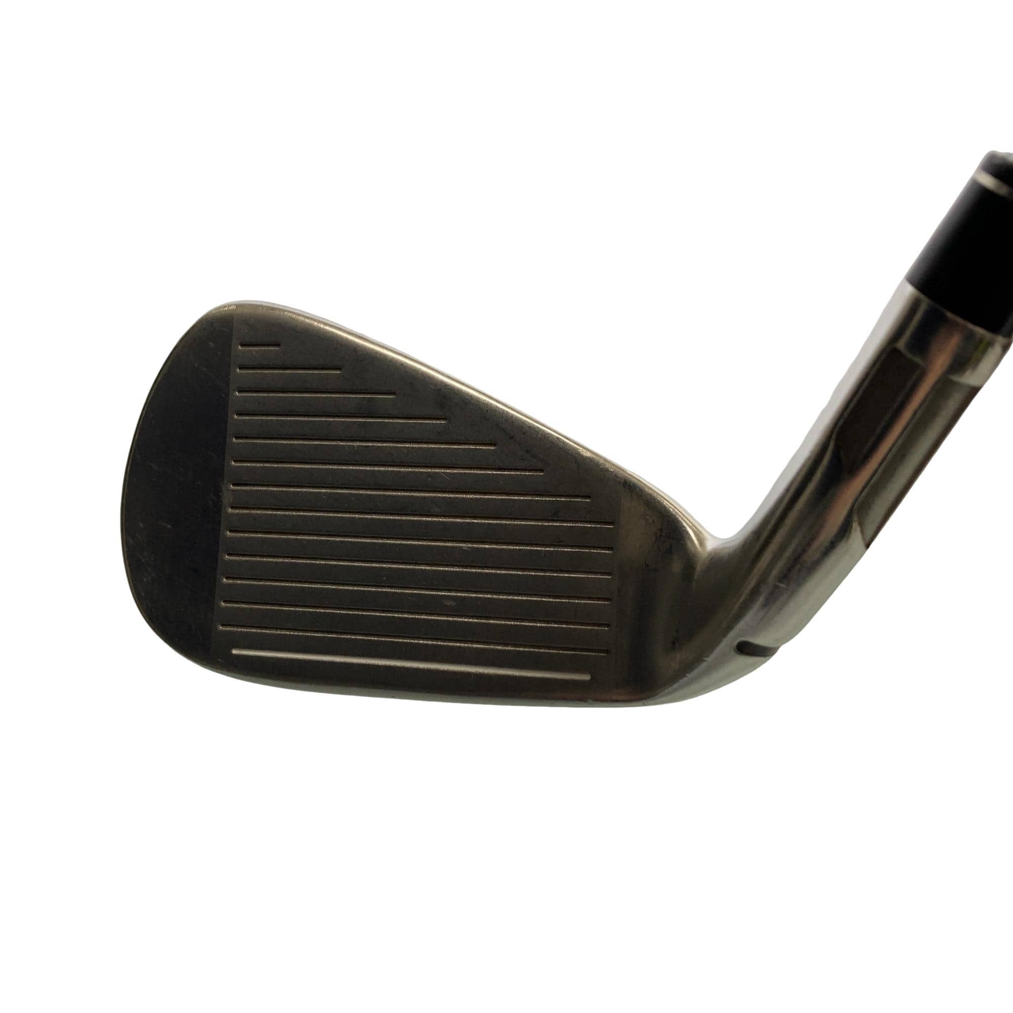 �r�h�l�Q�@�l�`�w�@�@�T�r�i���{���F�T�{�Z�b�g�j