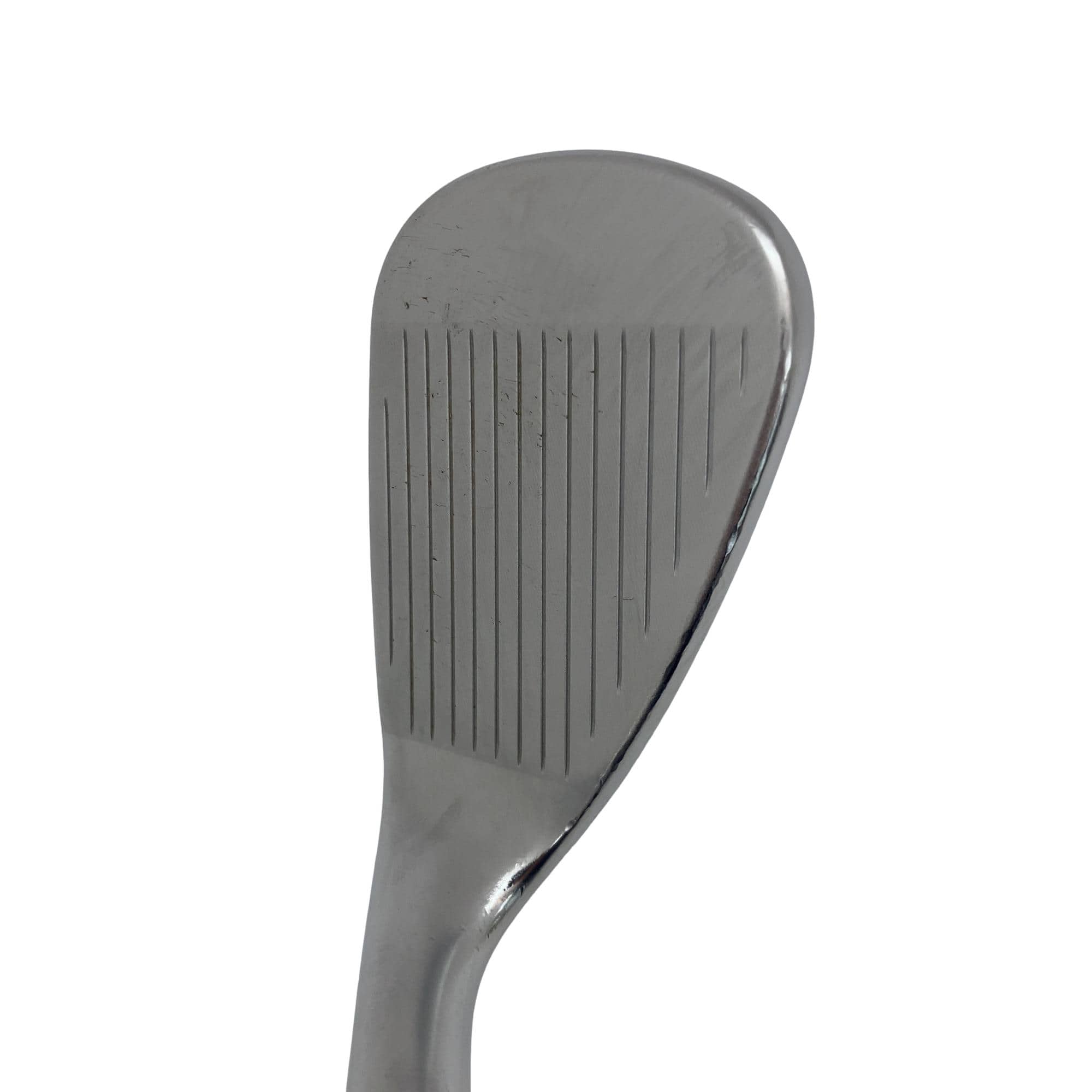 �l�c�@�T�@�i�`�v�r�@�N�����@�S�W°�^�P�O°�r