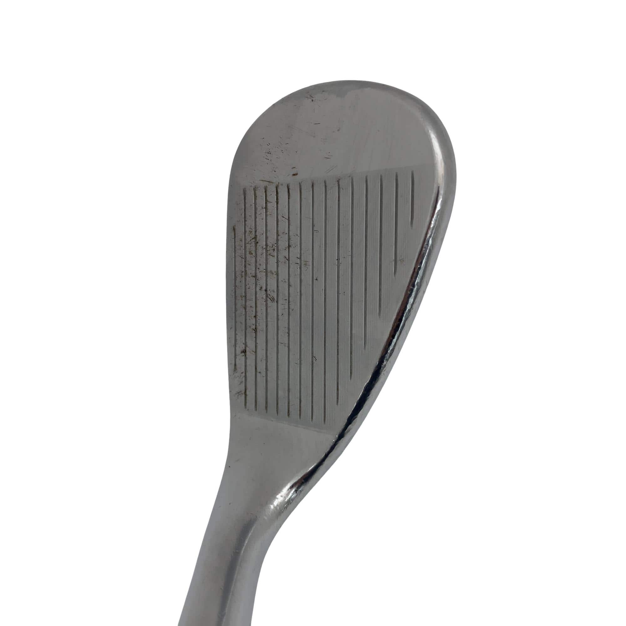 �l�c�@�T�@�i�`�v�r�@�N�����@�T�Q°�^�P�O°�r