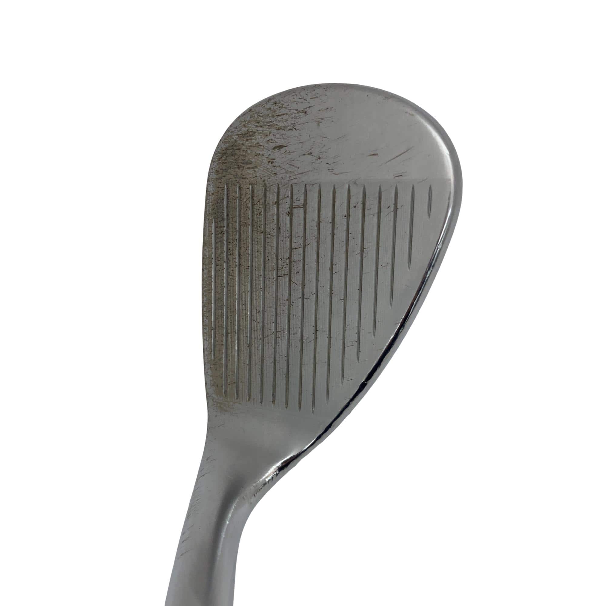 �l�c�@�T�@�i�`�v�r�@�N�����@�T�W°�^�P�O°�r