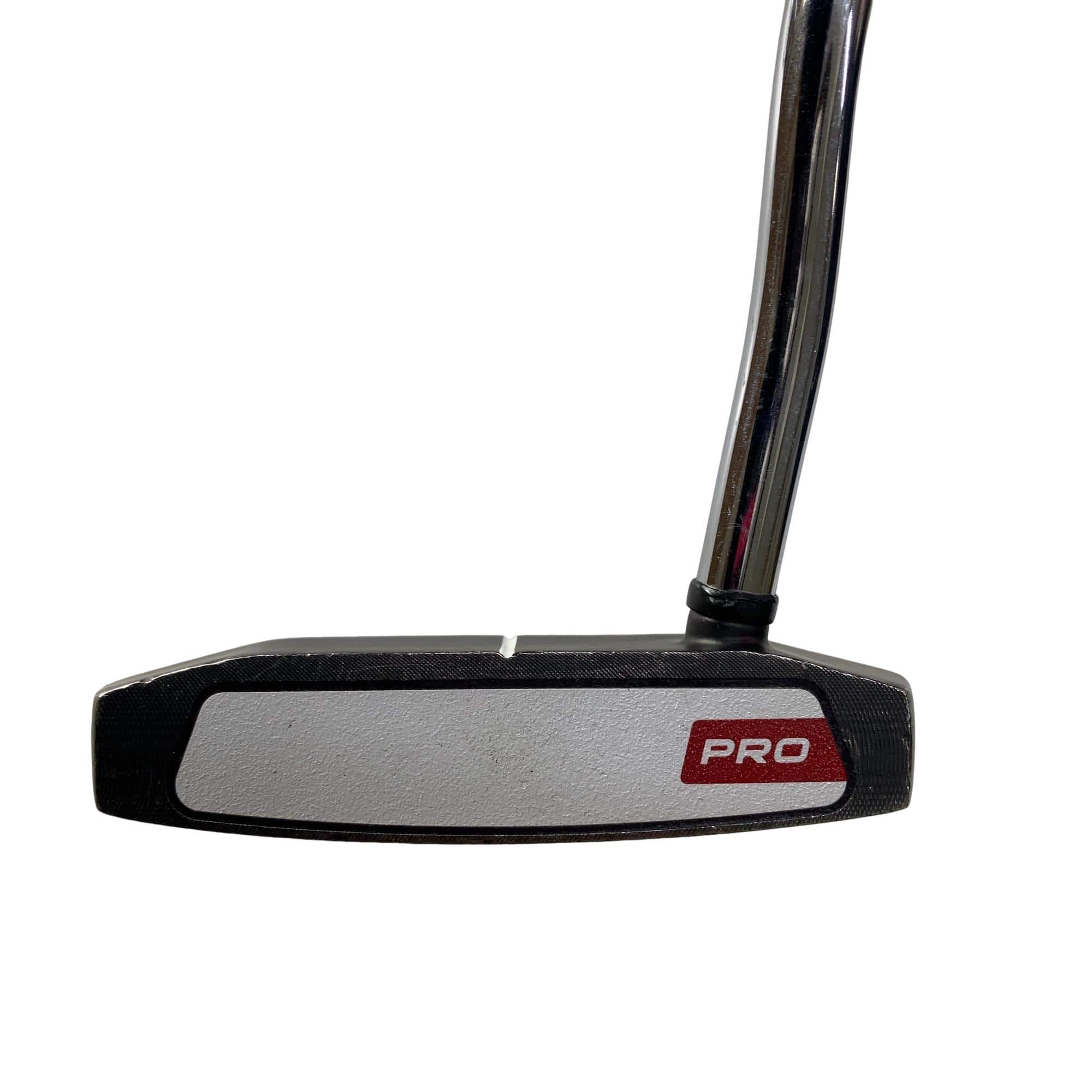 �v�g�h�s�d�@�g�n�s�@�o�q�n�@���V�@�R�R�C���`