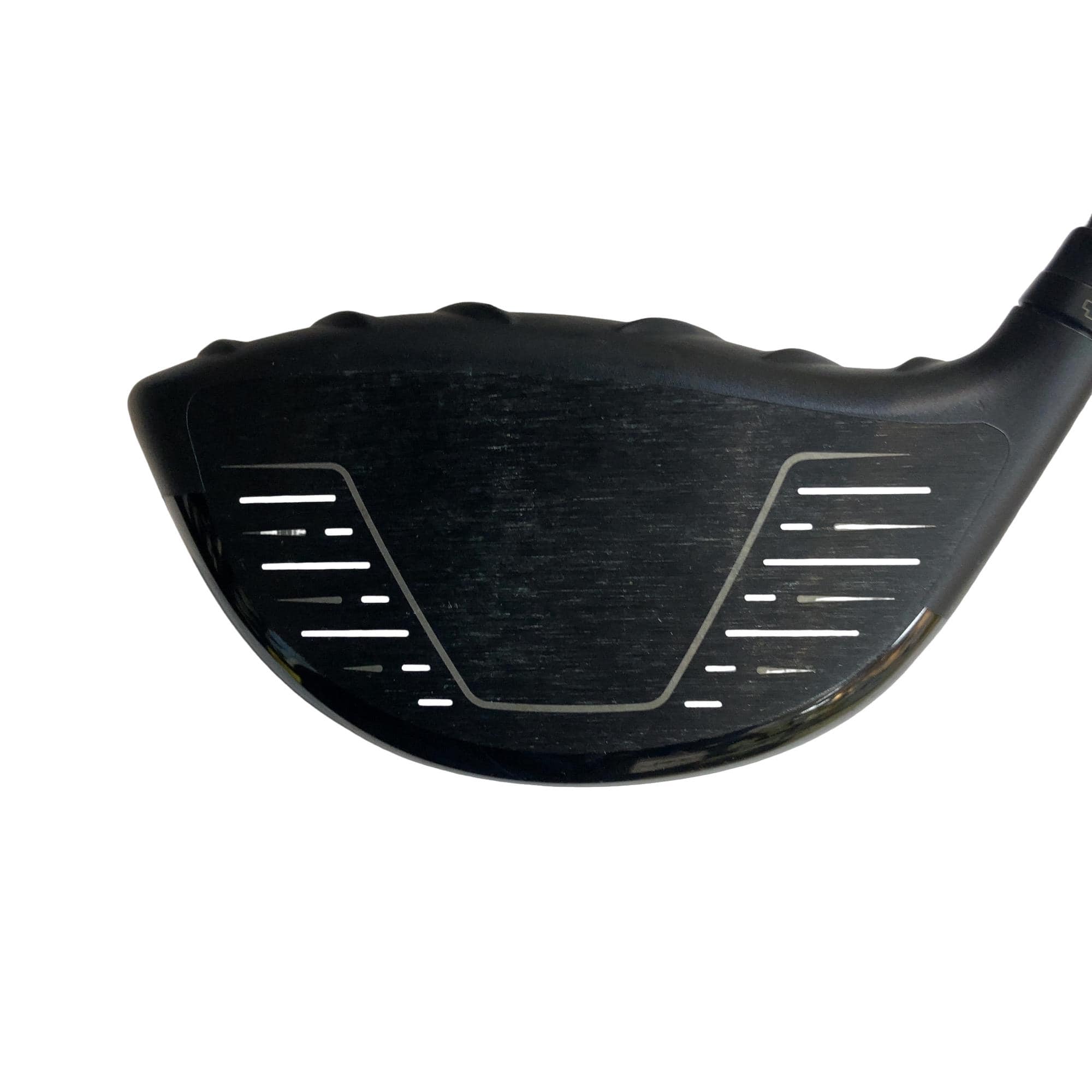 �f�S�P�O�@�r�e�s�@�P�O�D�T°