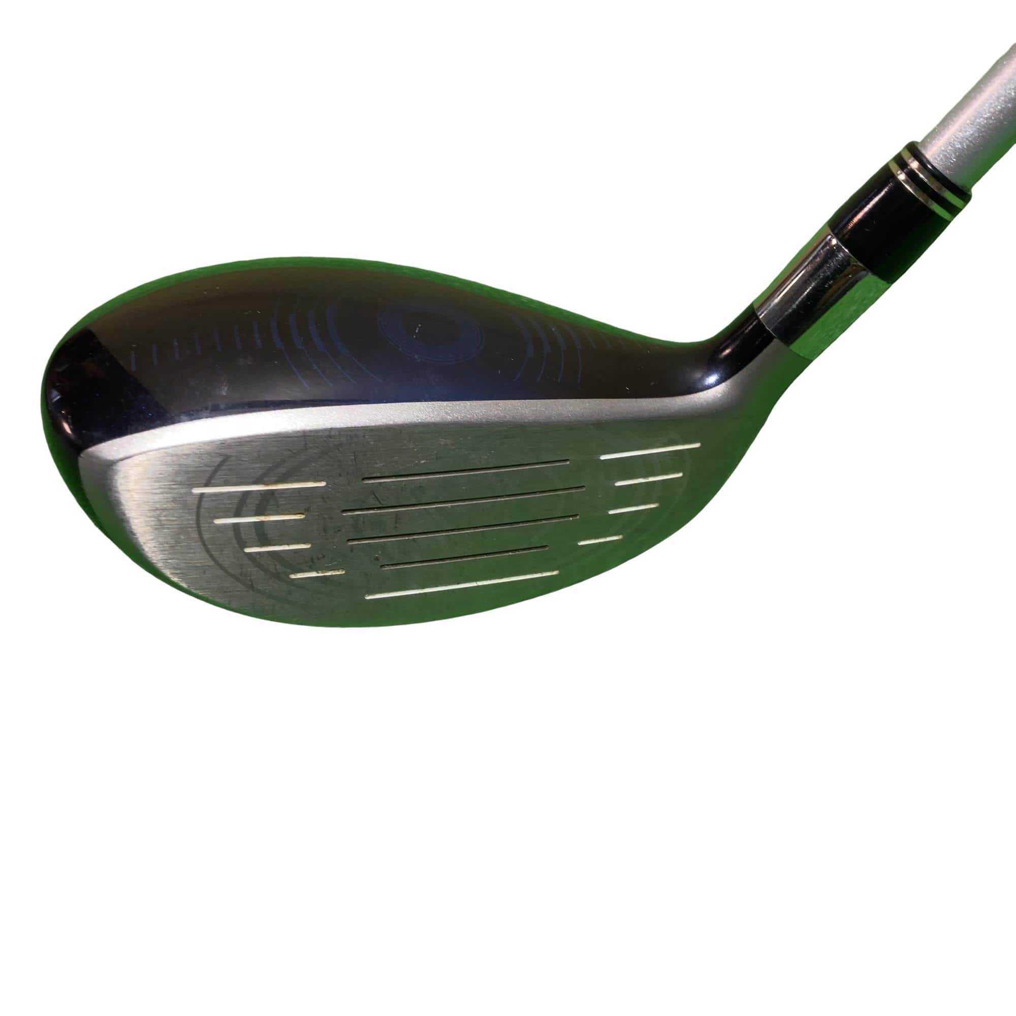 �s�n�t�q�r�s�`�f�d�@�u���p�@�b�k�i�Q�O�P�O�j�@�t�S�@�i�A�N�A�u���[�j