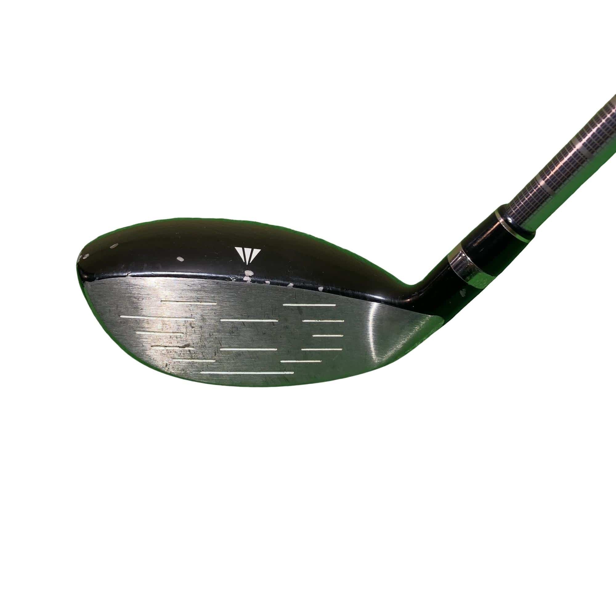 ���c�@�����������@�w�@�t�T�@���f�B�[�X