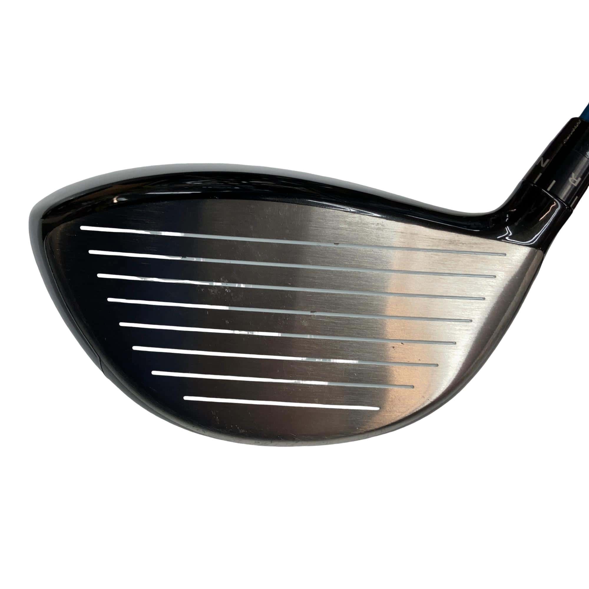 �r�q�h�w�n�m�@�y�V�S�T�@�@�X�D�T°