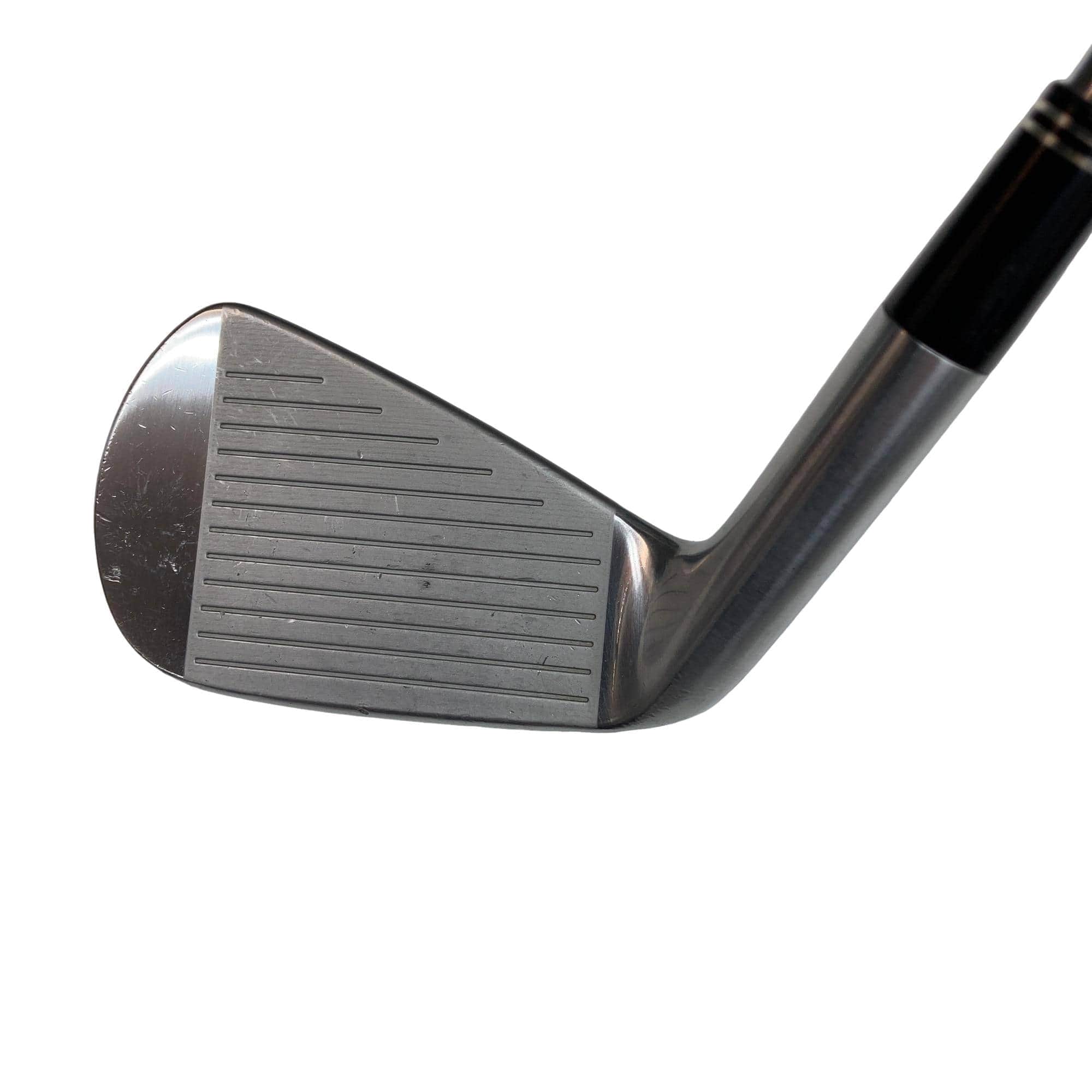 �r�q�h�w�n�m�@�y�V�S�T�@�@�U�r�i���{���F�U�{�Z�b�g�j