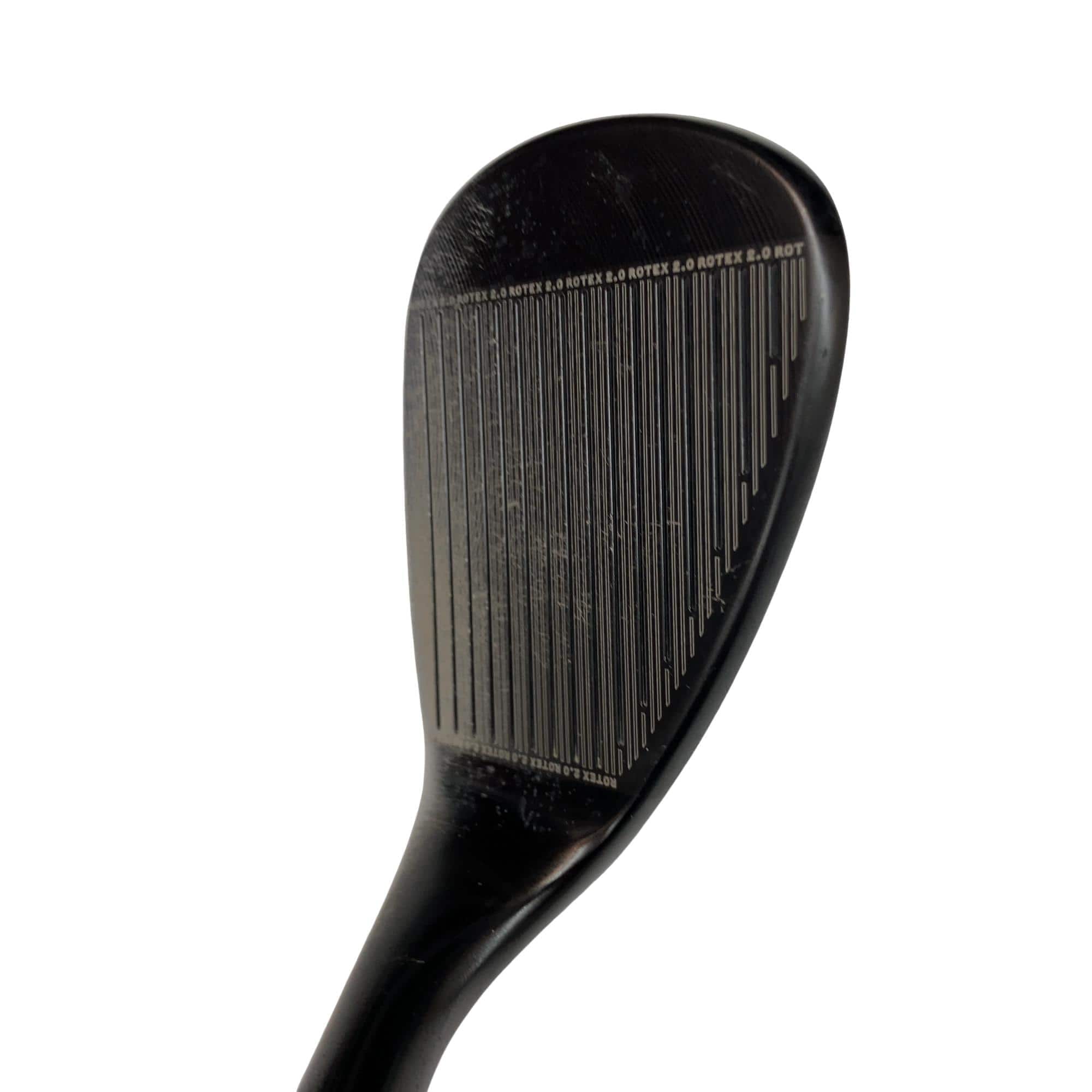 �b�����������������@�T�W�W�@�q�s�w�@�Q�D�O�@�L���r�e�B�o�b�N�@�u���b�N�T�e���@�T�W°�^�P�Q°