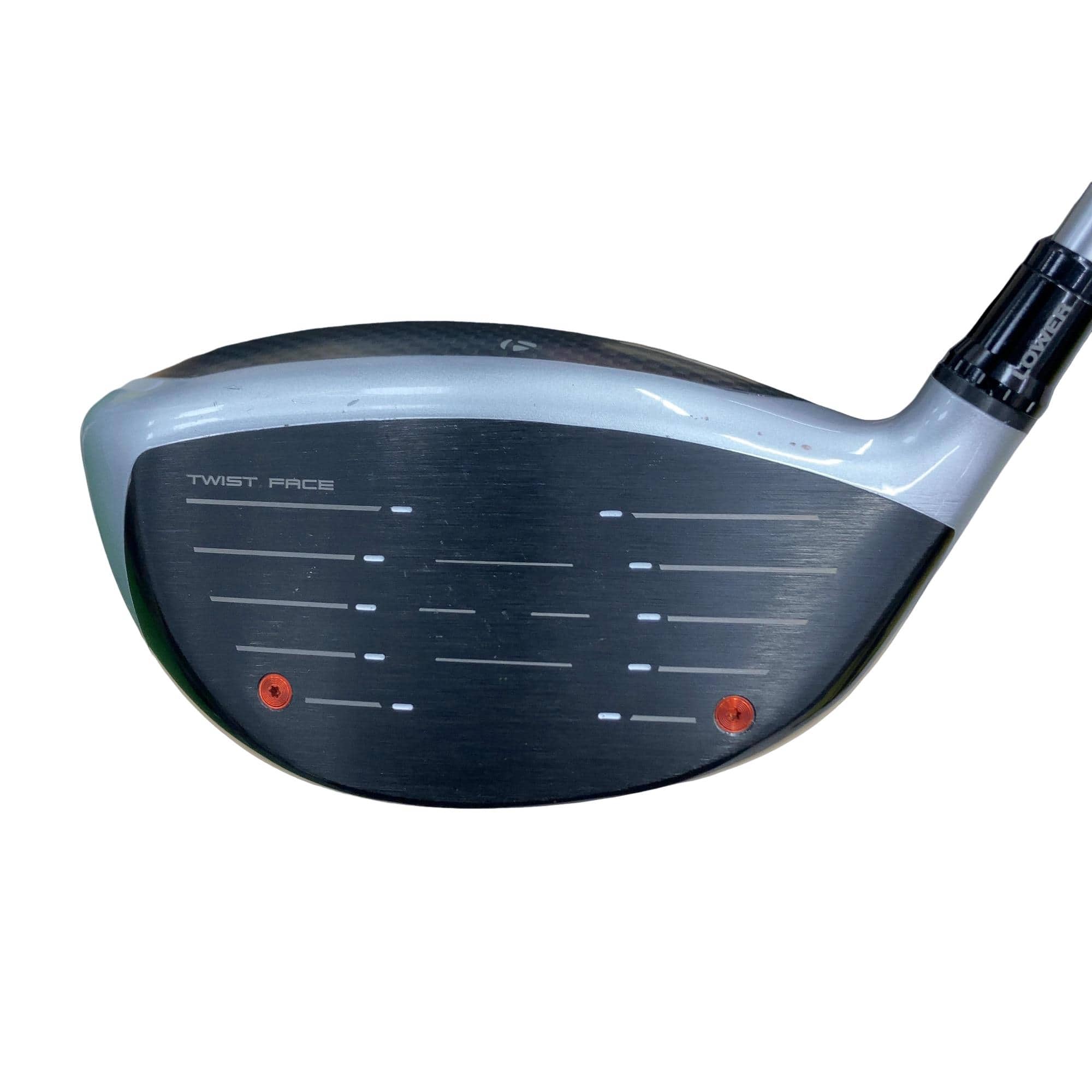 �l�U�@�P�O�D�T°