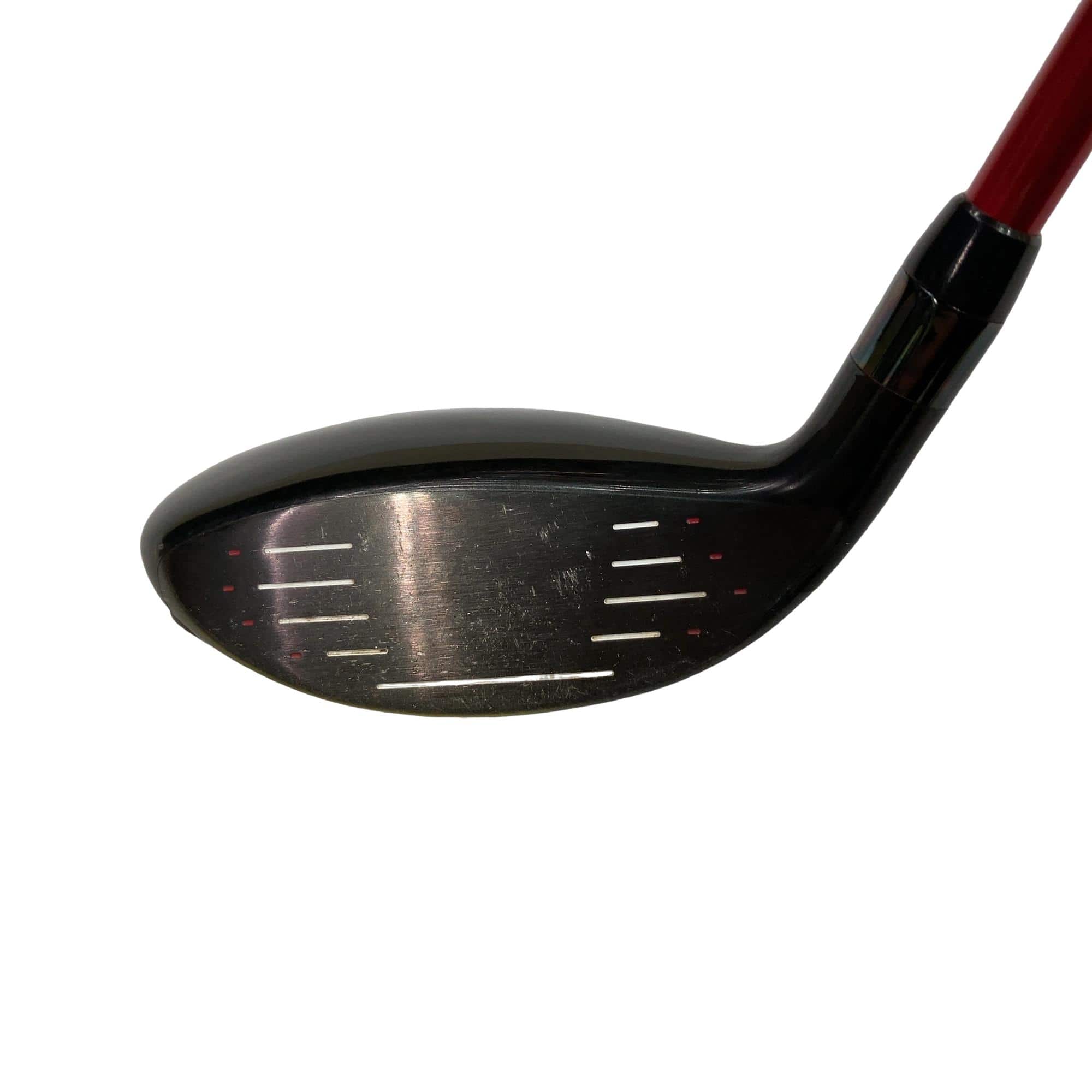 �a�q�h�c�f�d�r�s�n�m�d�@�i�P�T�g�x�@�t�S