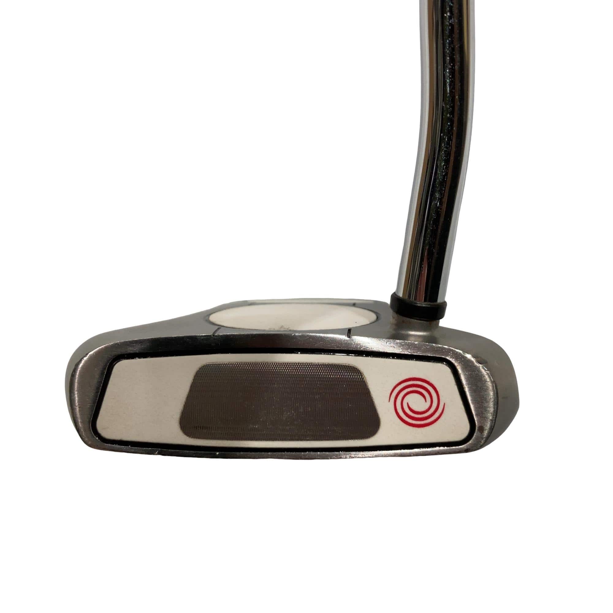 �v�g�h�s�d�@�r�s�d�d�k�@�Q�E���������@�R�R�C���`