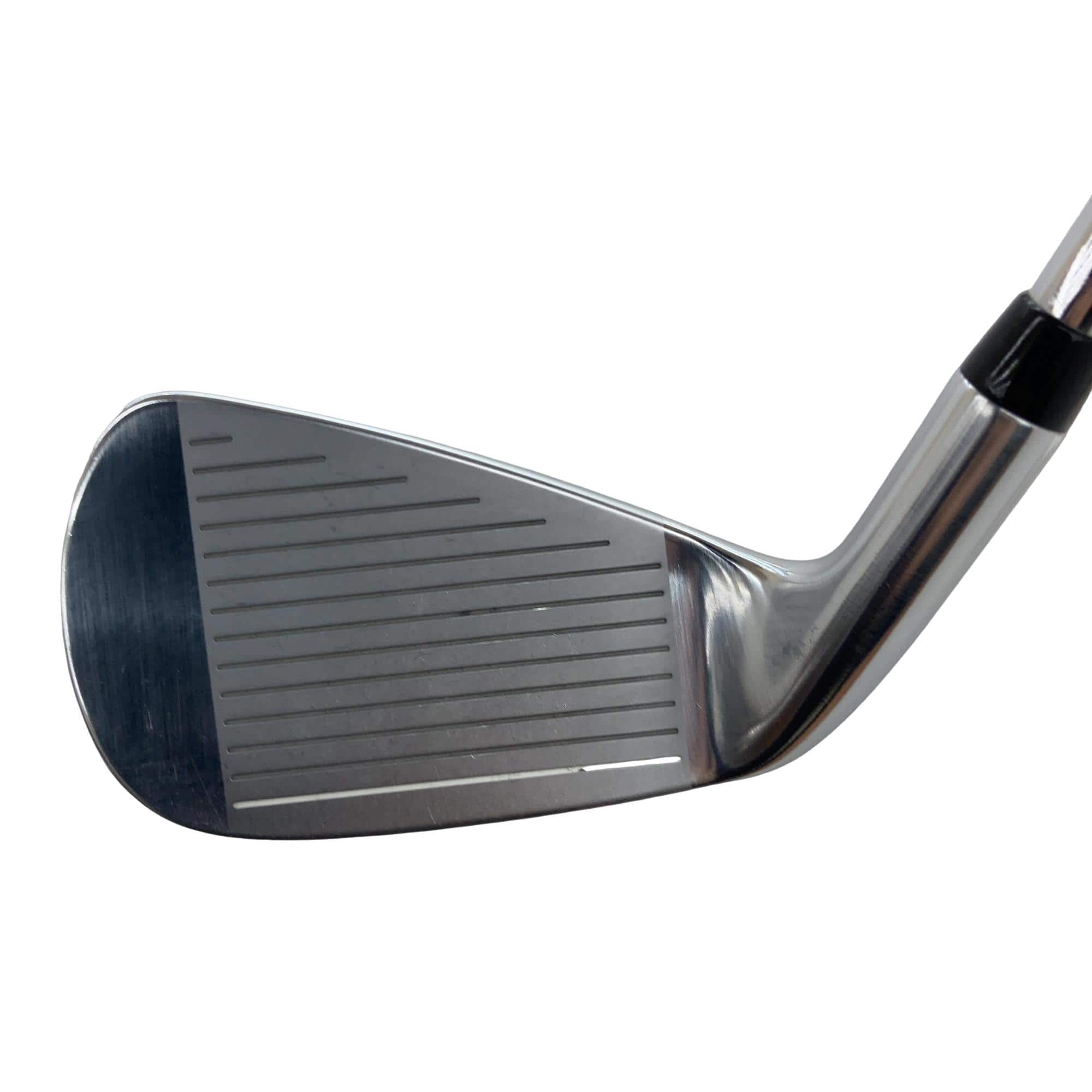 �������������@�q�l�w�@�l�`�q�`�f�h�m�f�@�U�r�i���{���F�T�{�Z�b�g�j