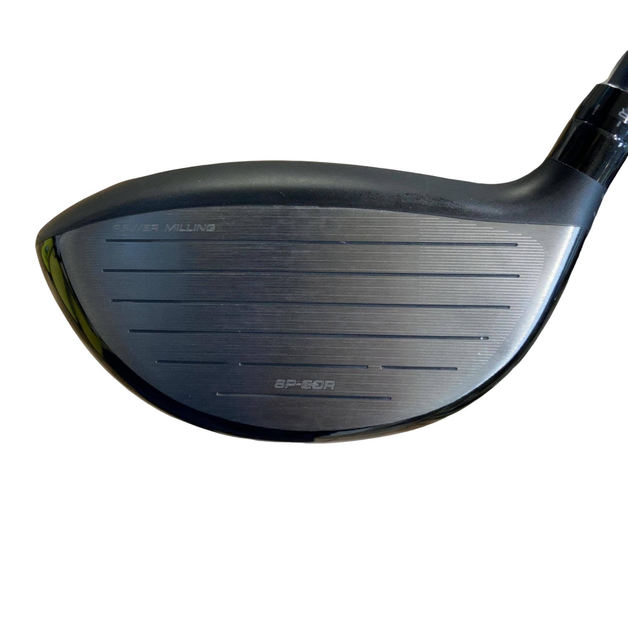 �a�q�h�c�f�d�r�s�n�m�d�@�a�P�@�P�O�D�T°