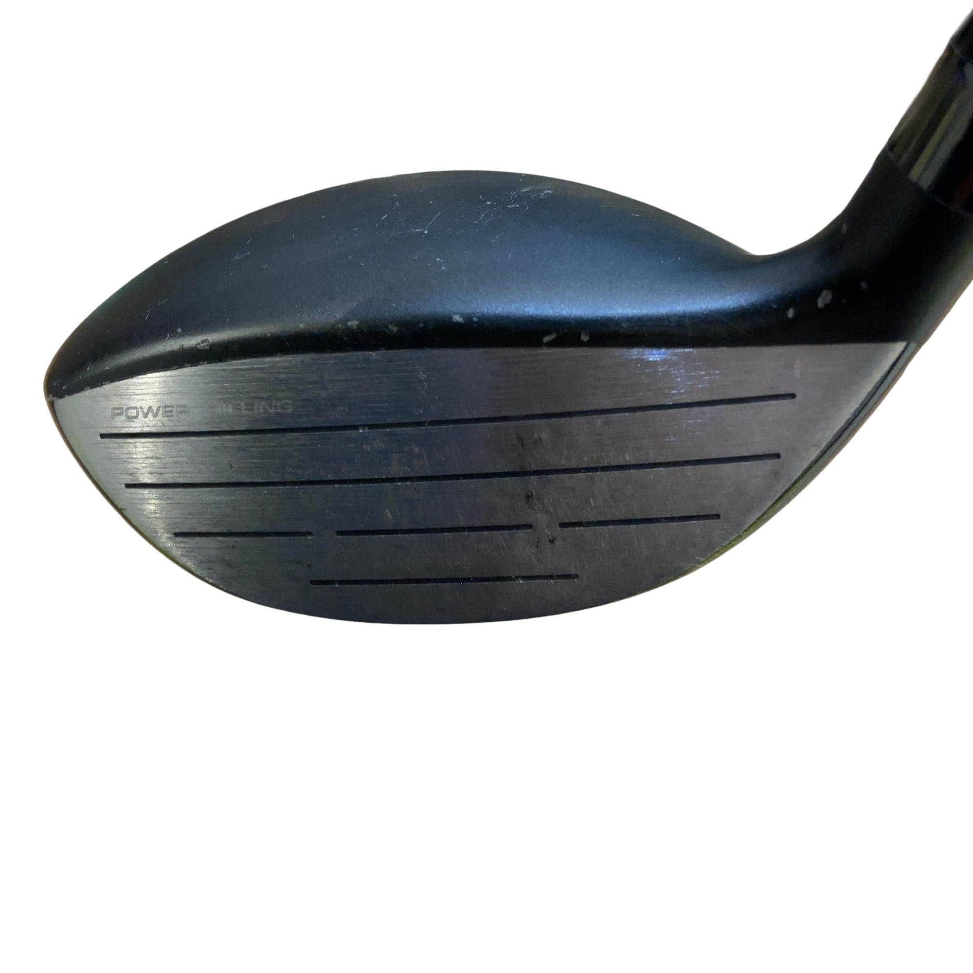 �a�q�h�c�f�d�r�s�n�m�d�@�a�Q�@�V�v