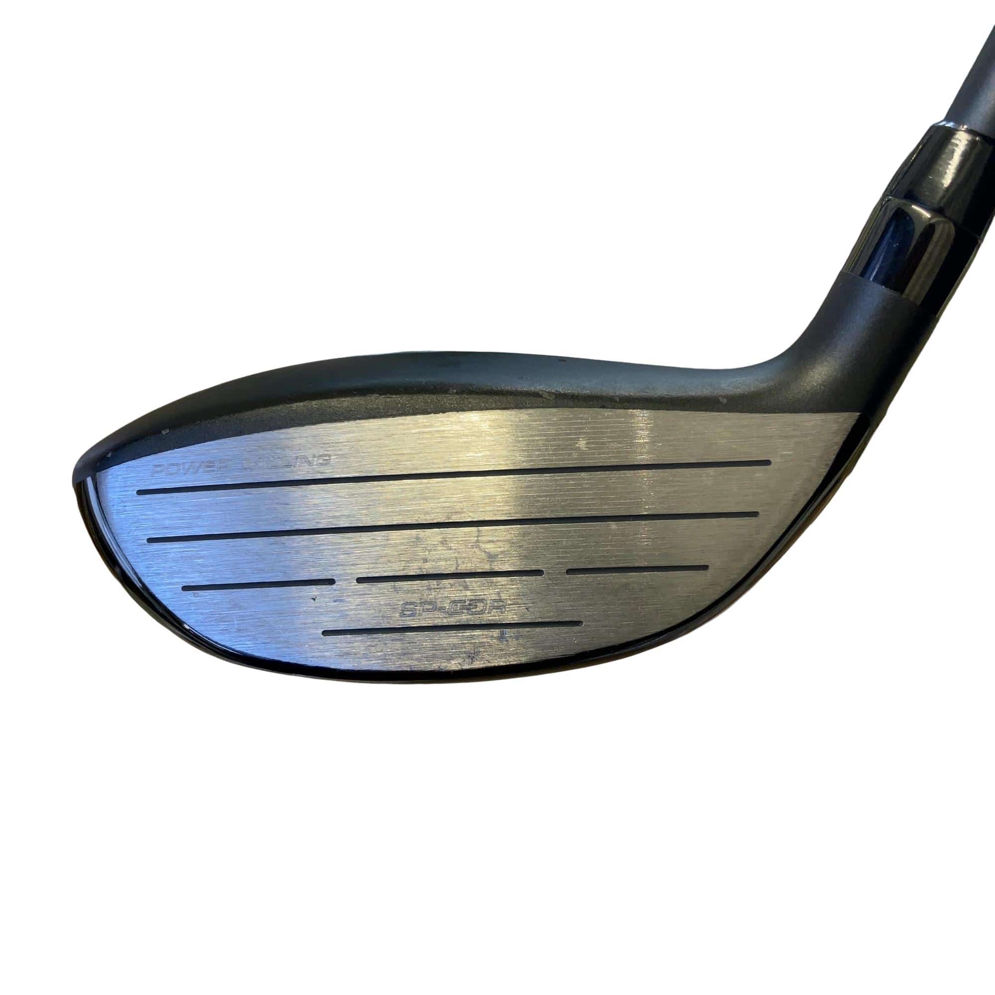 �a�q�h�c�f�d�r�s�n�m�d�@�a�Q�@�T�v