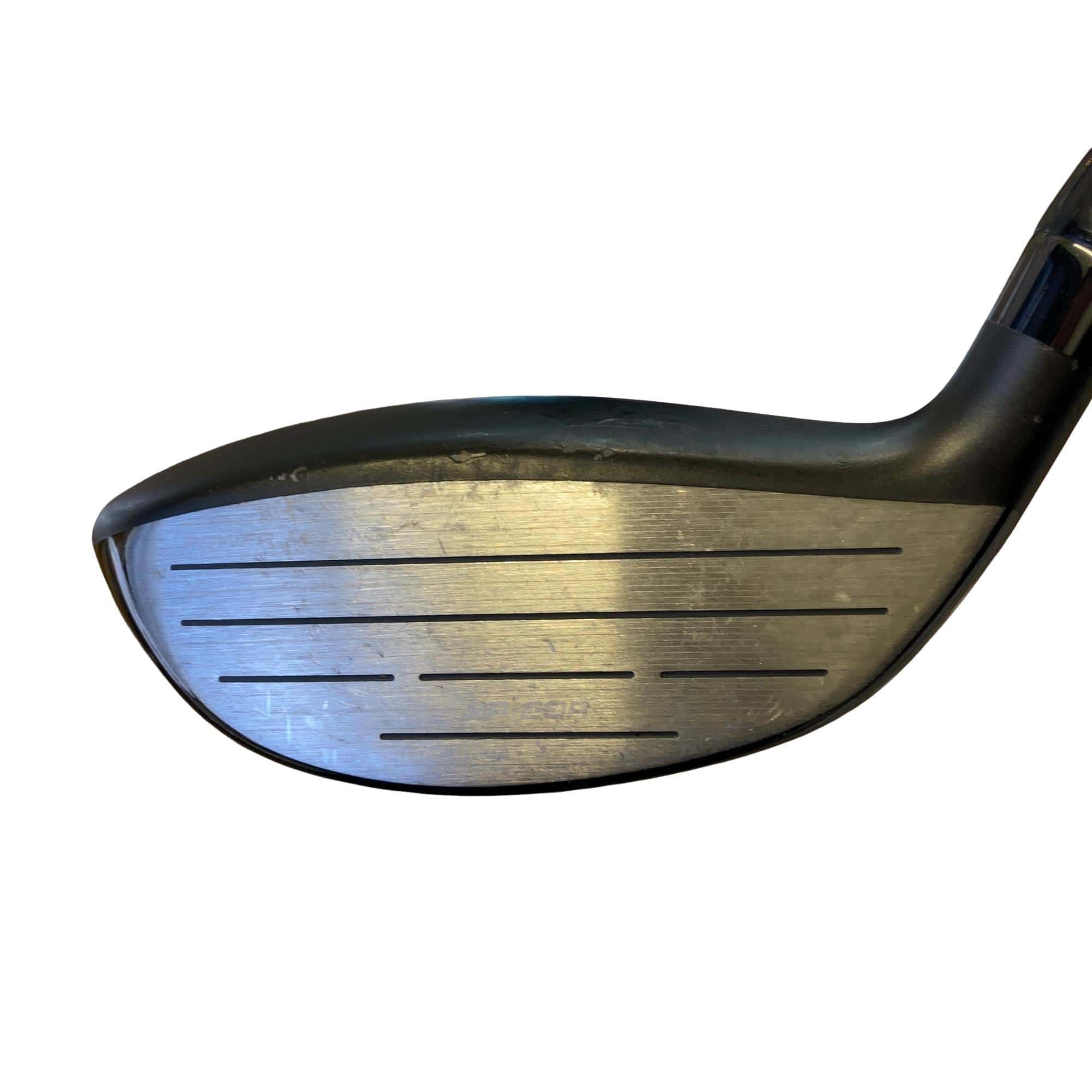 �a�q�h�c�f�d�r�s�n�m�d�@�a�Q�@�R�v