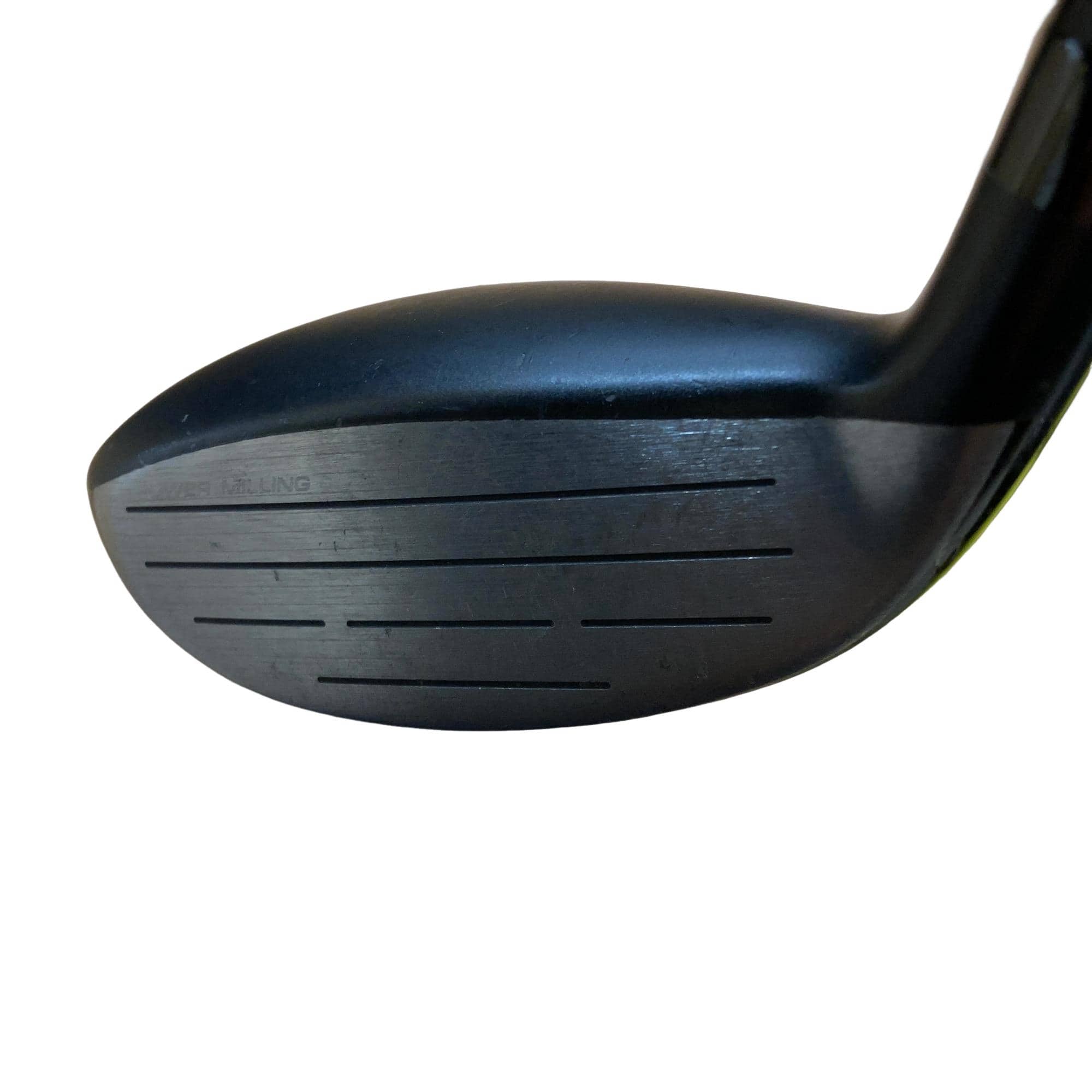 �a�q�h�c�f�d�r�s�n�m�d�@�a�Q�@�g�S