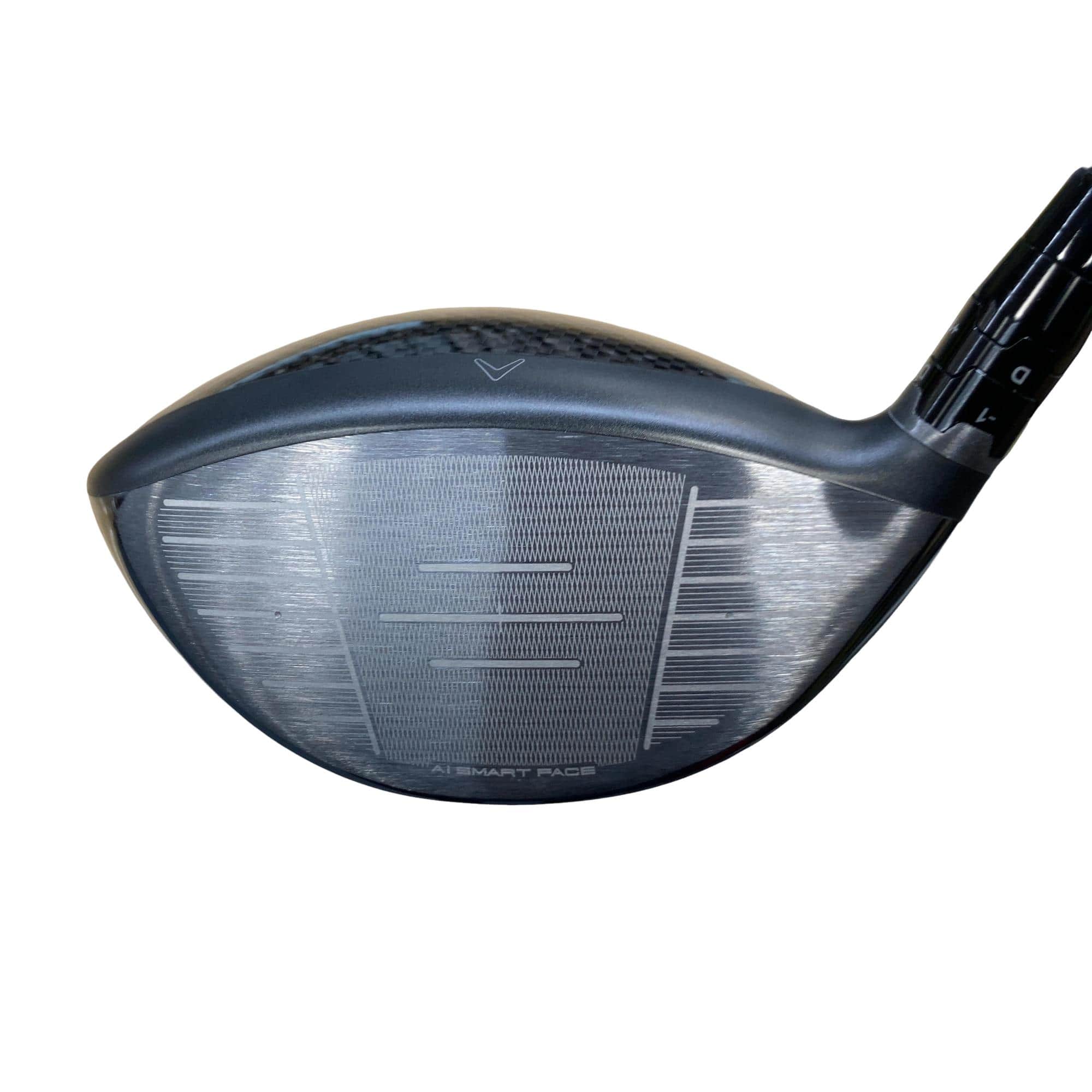 �o�`�q�`�c�x�l�@�`���@�r�l�n�j�d�@�l�`�w�@�P�O�D�T°