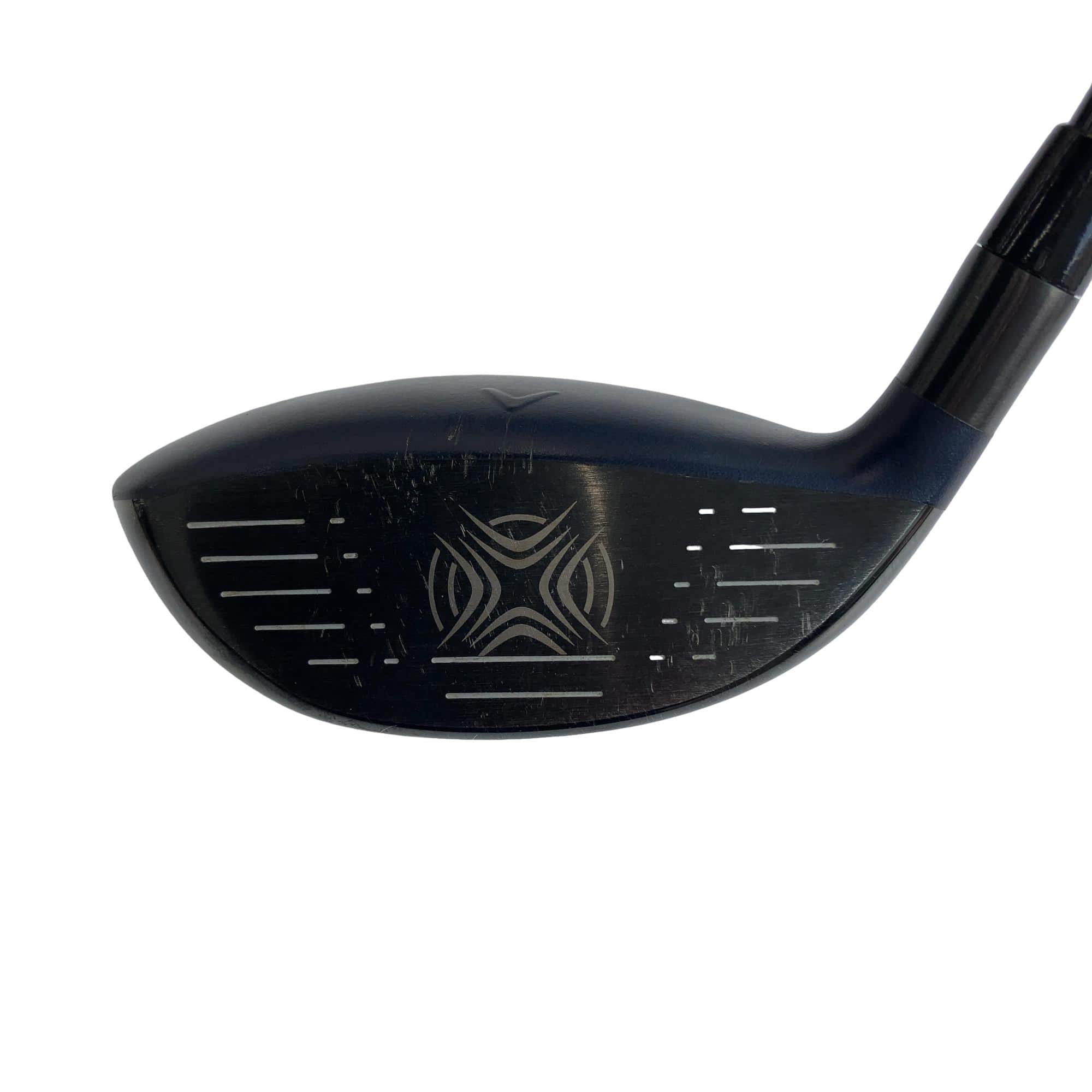 �w�q�@�@�T�v