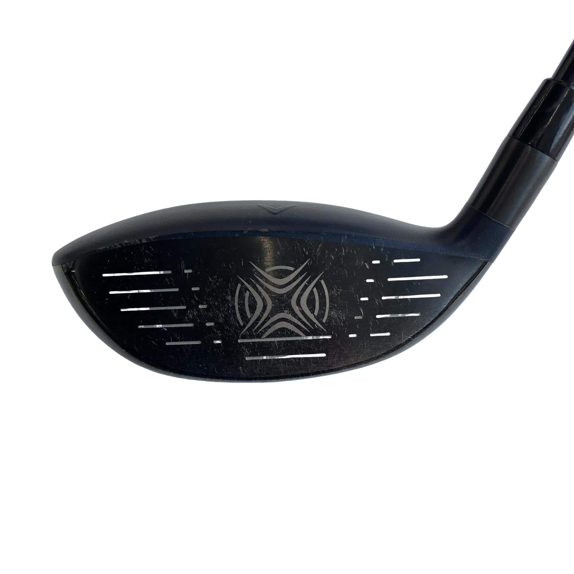 �w�q�@�@�R�v