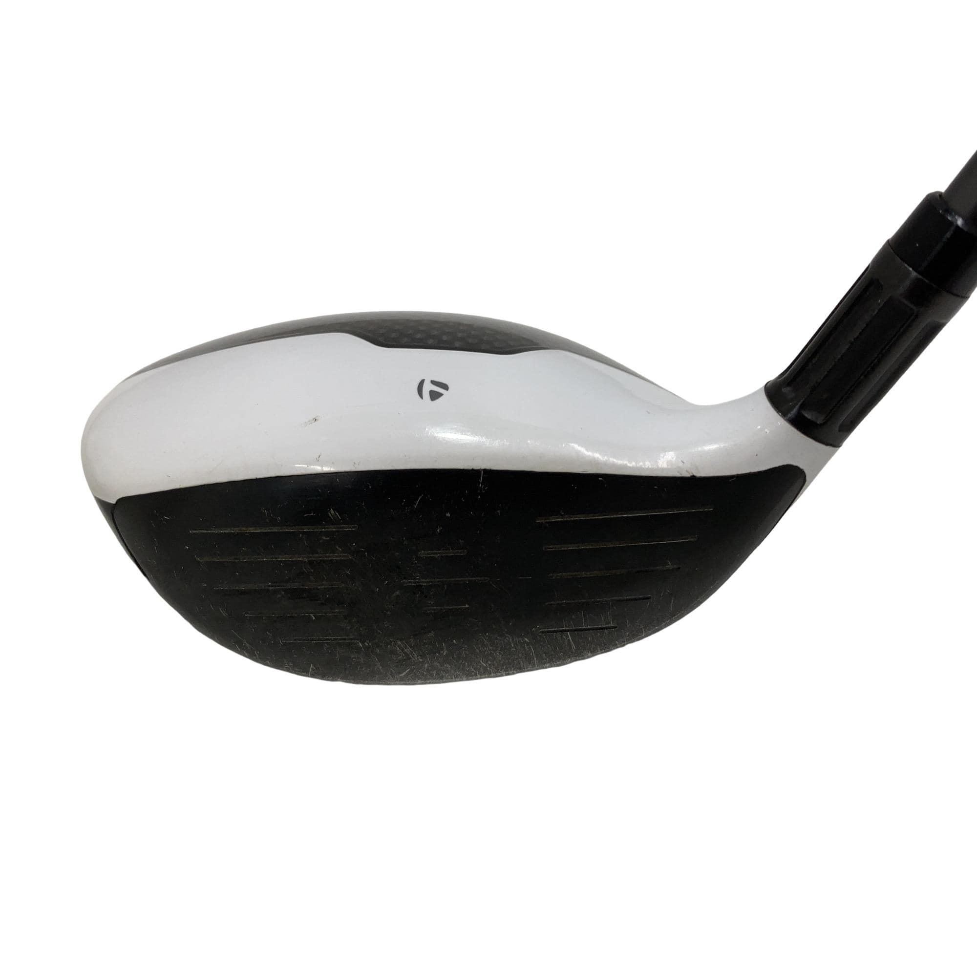 �l�Q�@�R�v