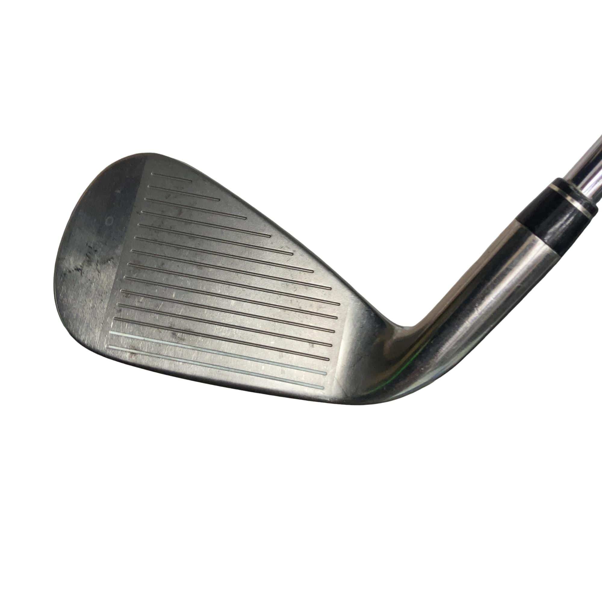 �a�h�f�@�a�d�q�s�g�`�i�Q�O�P�S�j�@�a�d�s�`�@�T�r�i���{���F�T�{�Z�b�g�j