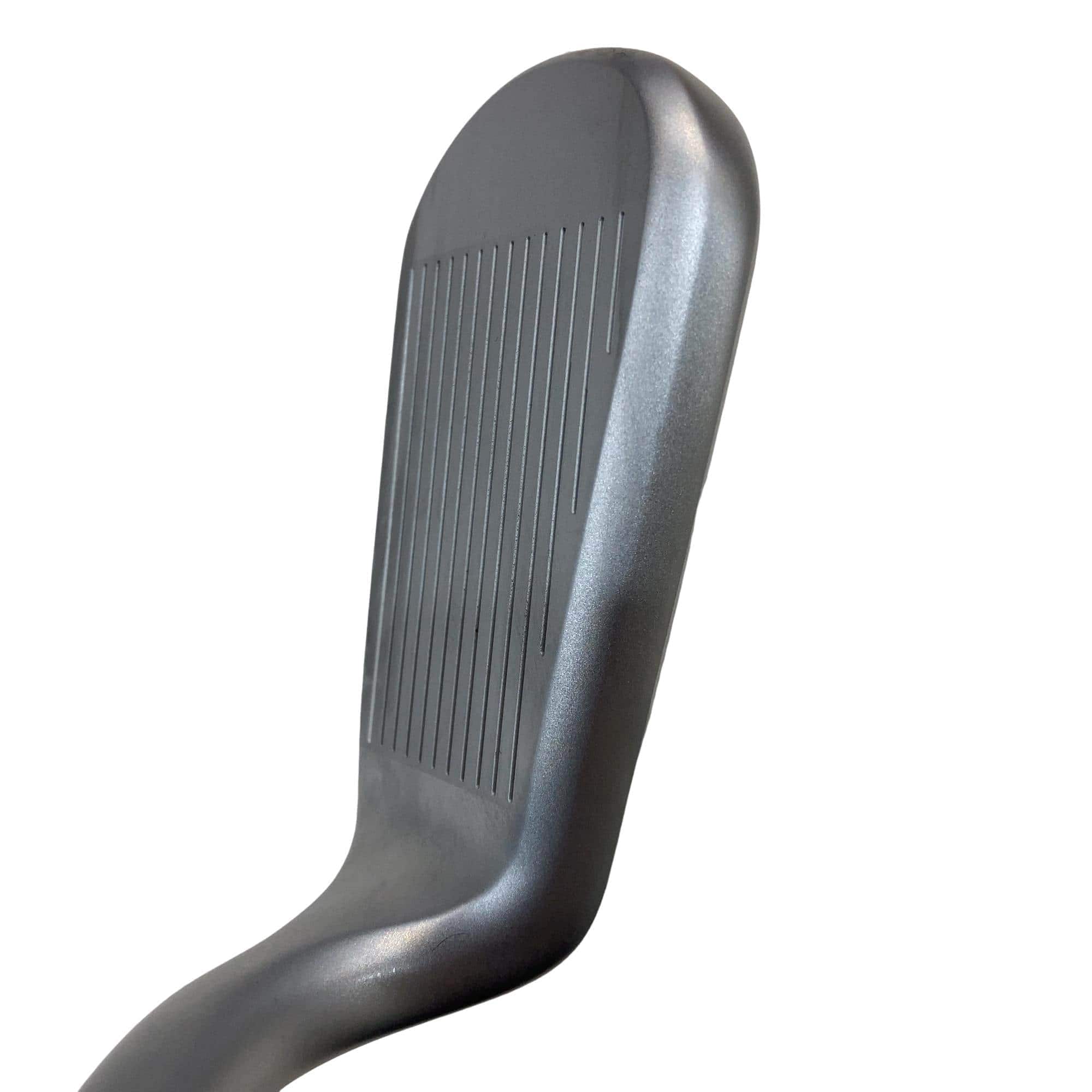 �c�������������@�o�����������q�����@�v���������@�c�o�v�|�Q�Q�T�@�S�W°