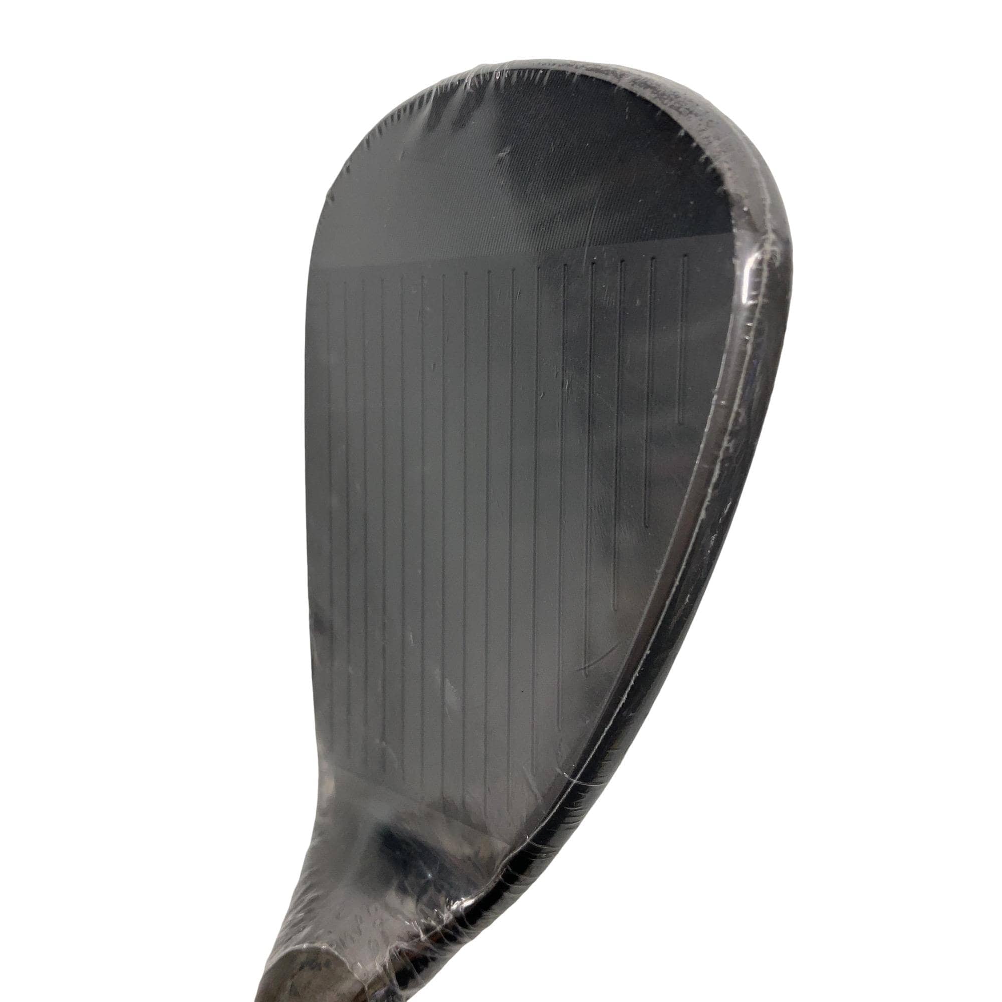 �l�`�i�d�r�s�x�@�o�q�d�r�s�h�f�h�n�@�w�h�h�@�`�v