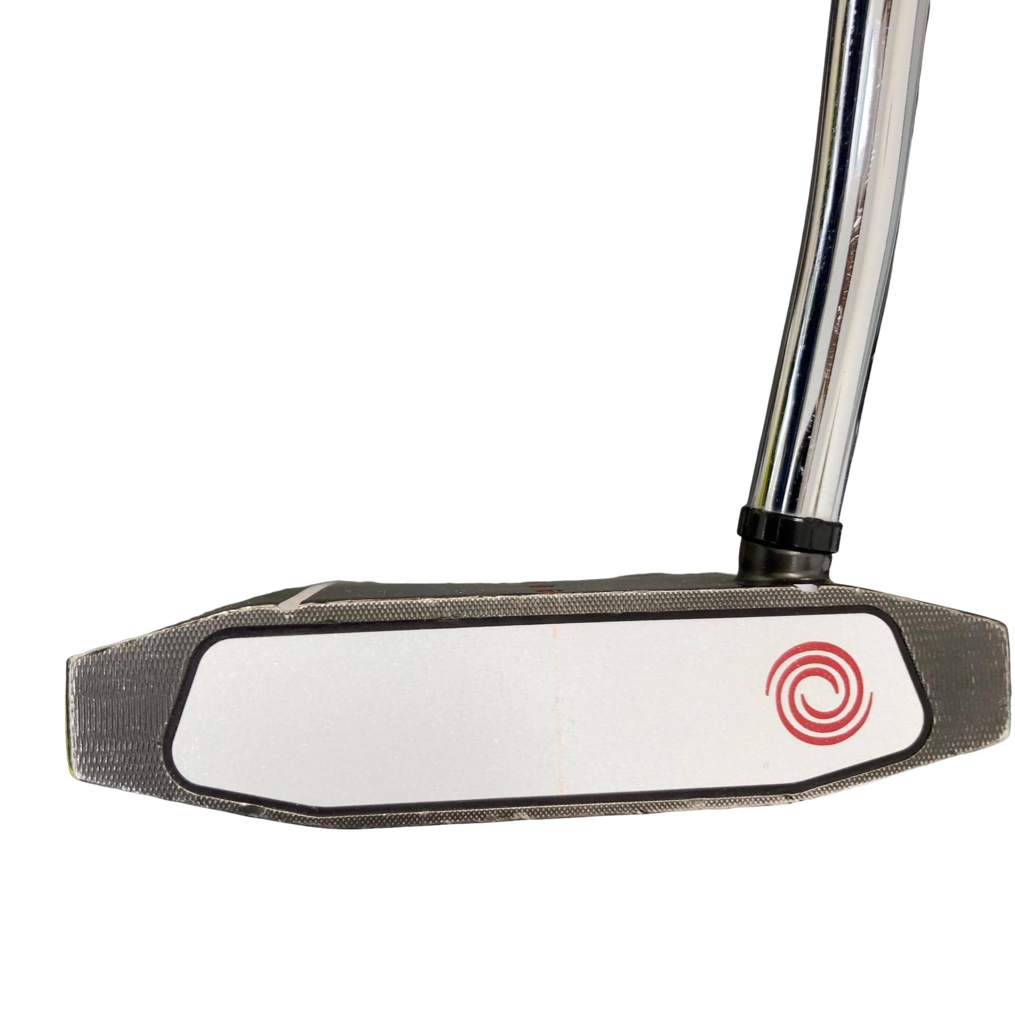 �s�`�m�j�@���V�@�R�S�C���`