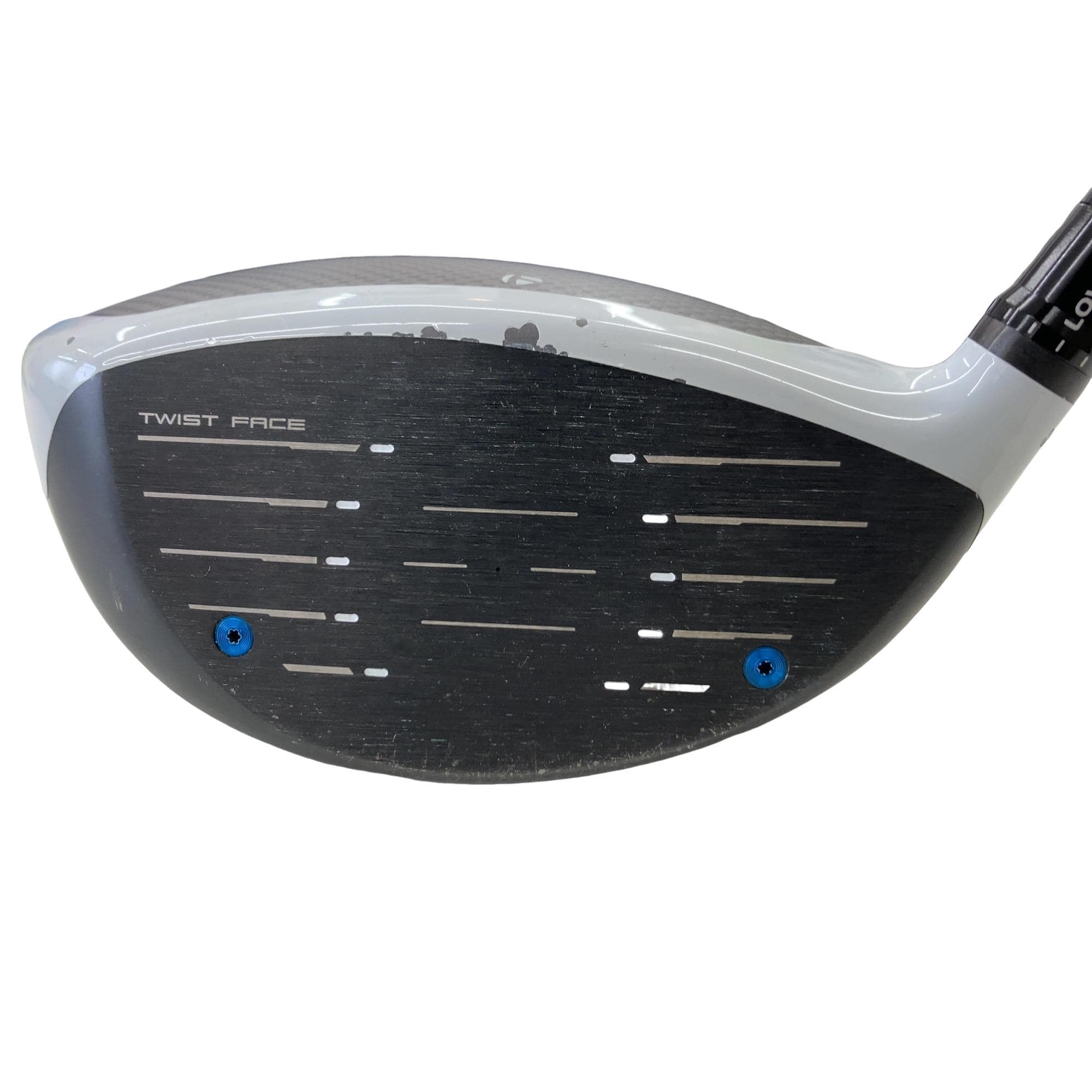 �r�h�l�@�l�`�w�@�@�X°