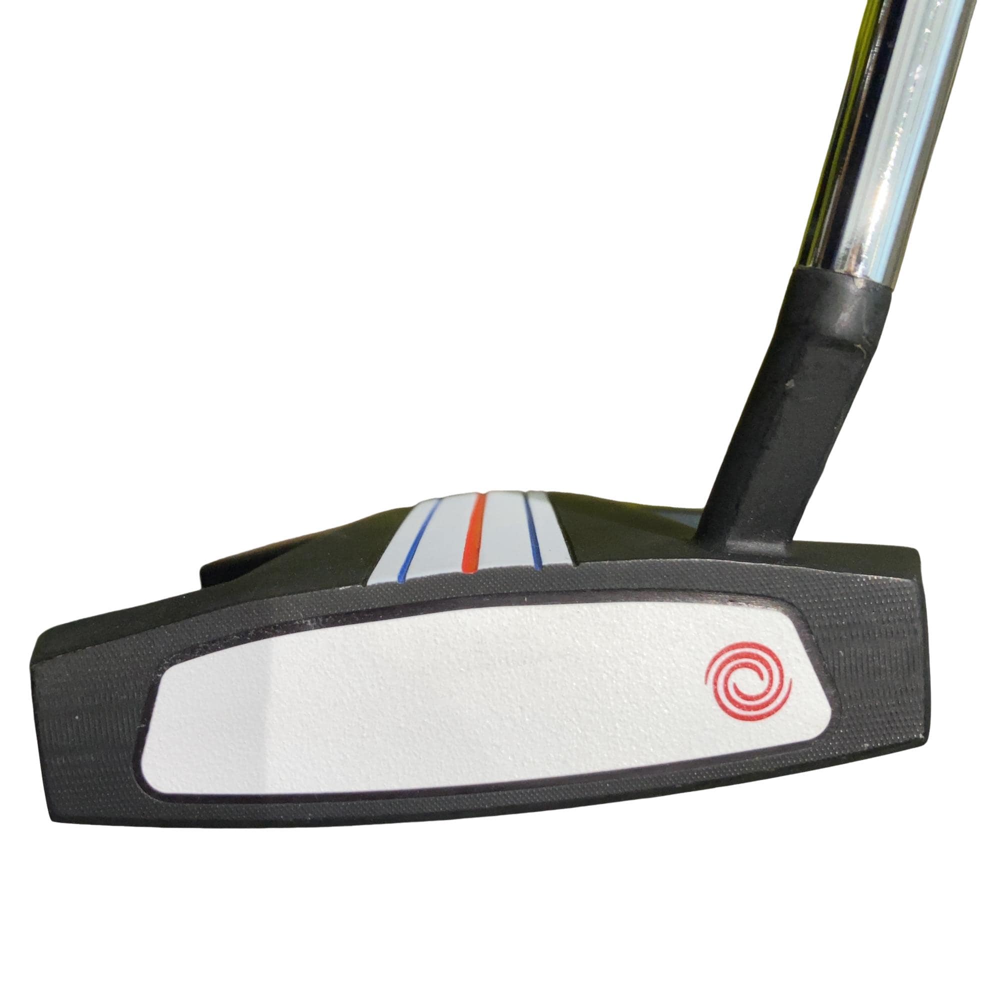 �d�k�d�u�d�m�@�s�q�h�o�k�d�@�s�q�`�b�j�@�R�R�C���`