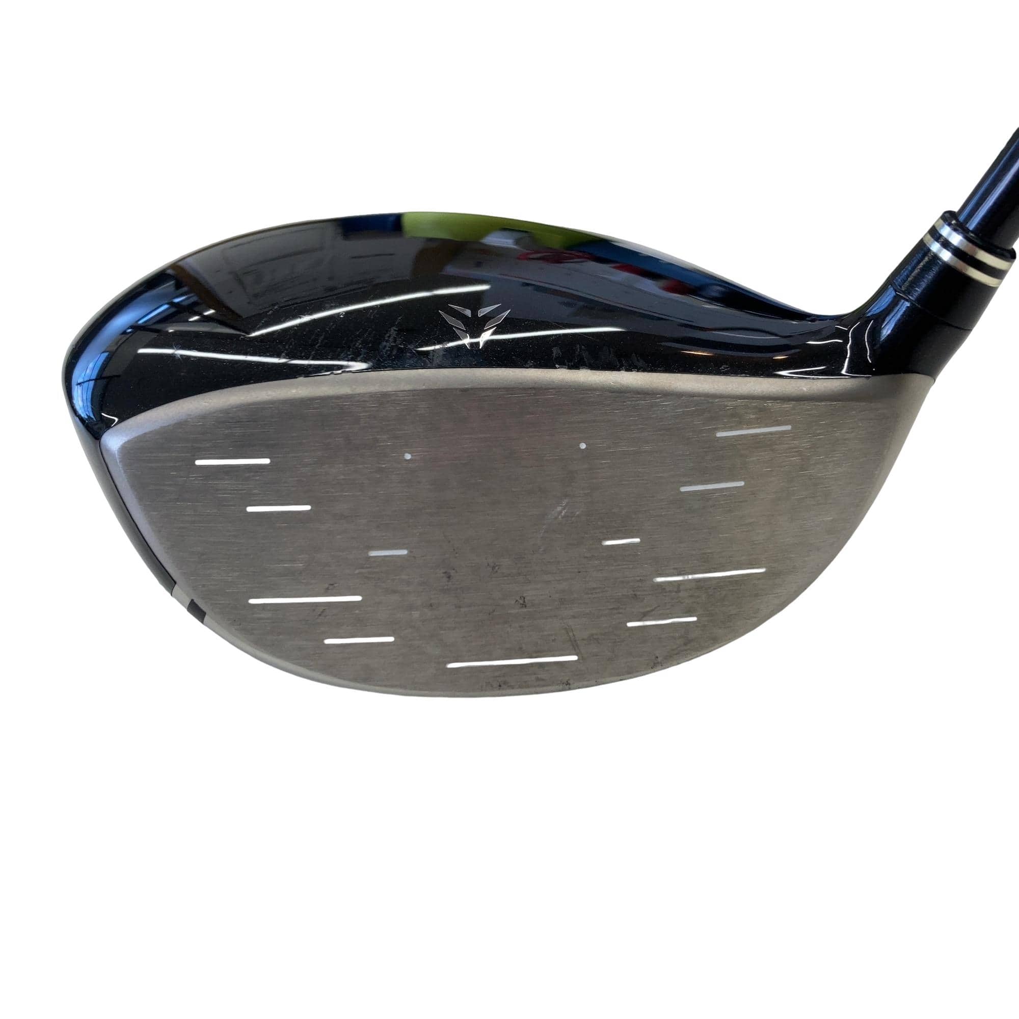 �w�w�h�n�i�Q�O�P�U�j�@�P�O�D�T°�i�u���b�N�j